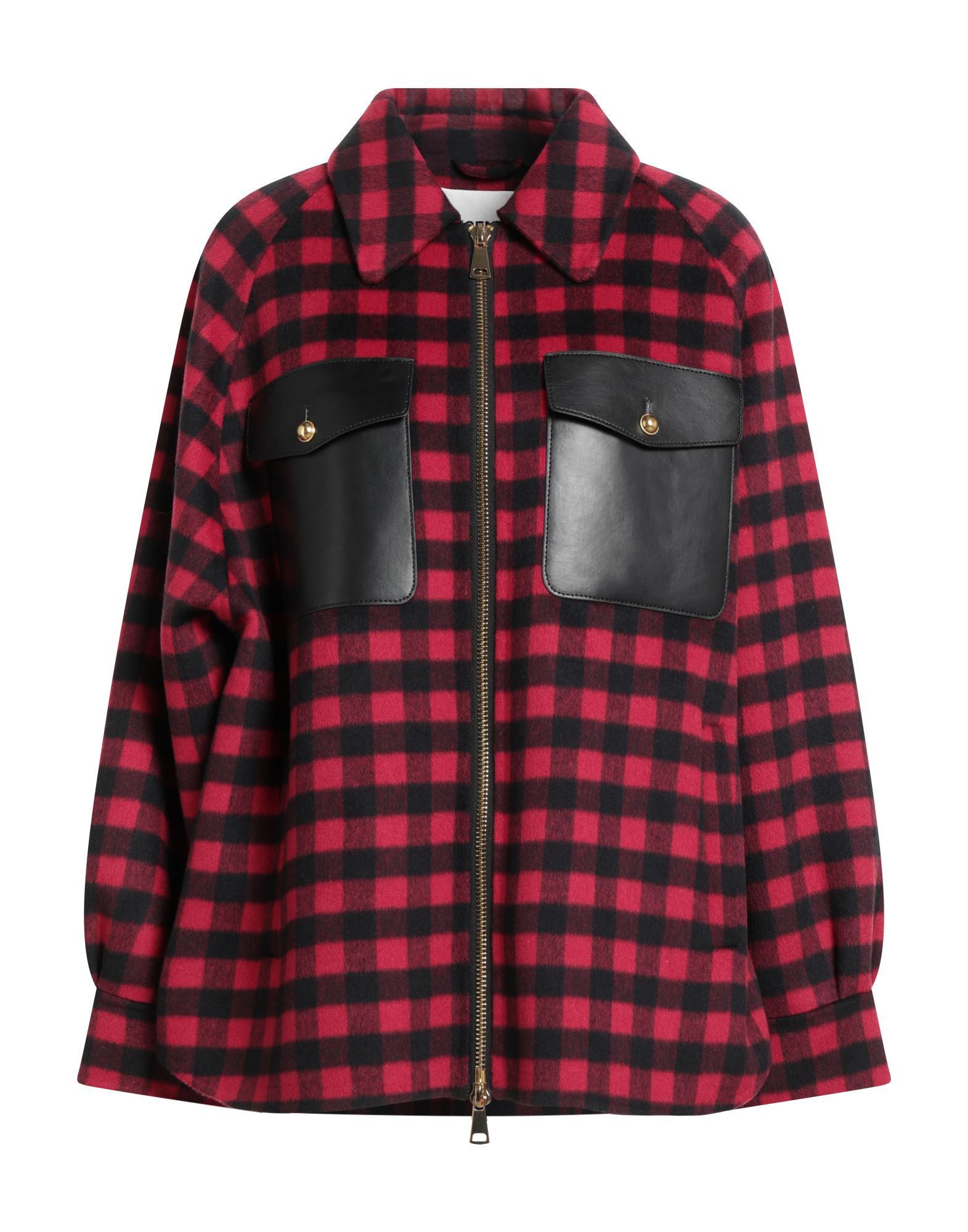  Essentiel Antwerp - Jacken & Mäntel - Jacken Und Anoraks - On Yoox.com 