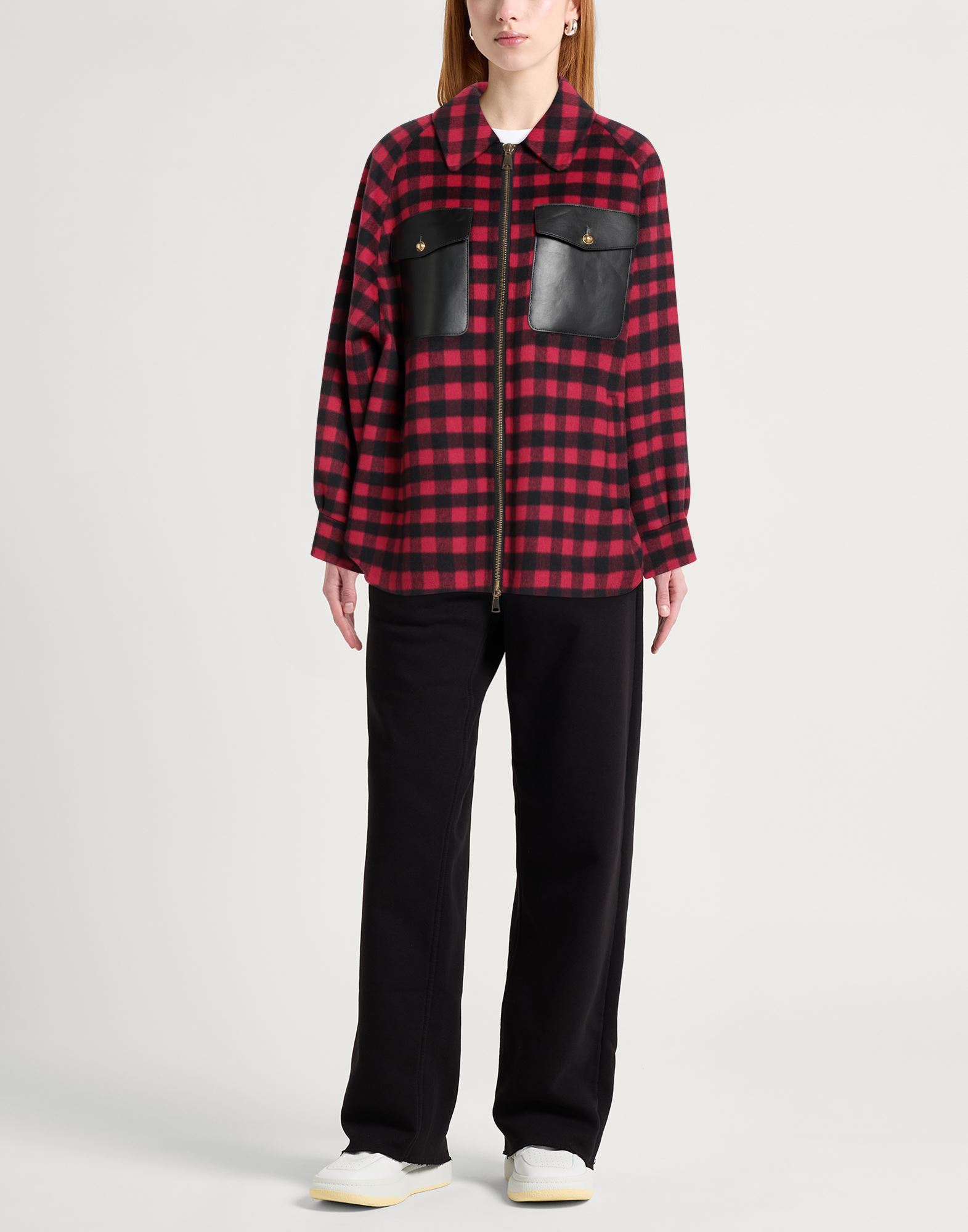 Essentiel Antwerp - Jacken & Mäntel - Jacken Und Anoraks - On Yoox.com 