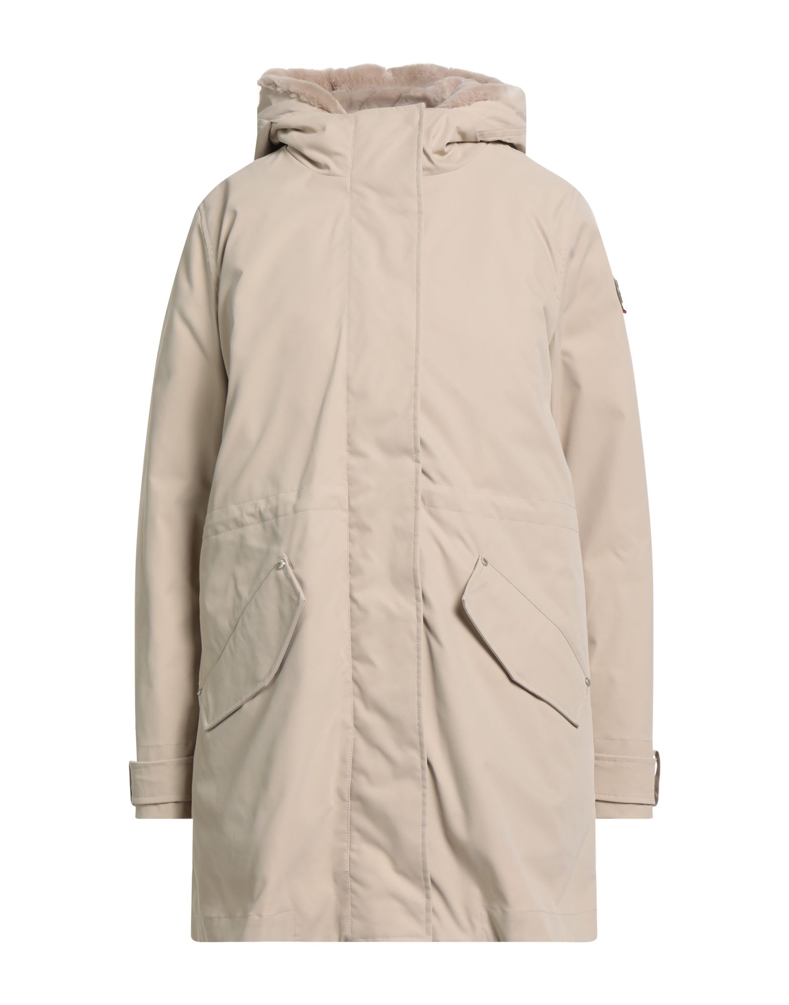  Cape Horn - Jacken & Mäntel - Mäntel - On Yoox.com 