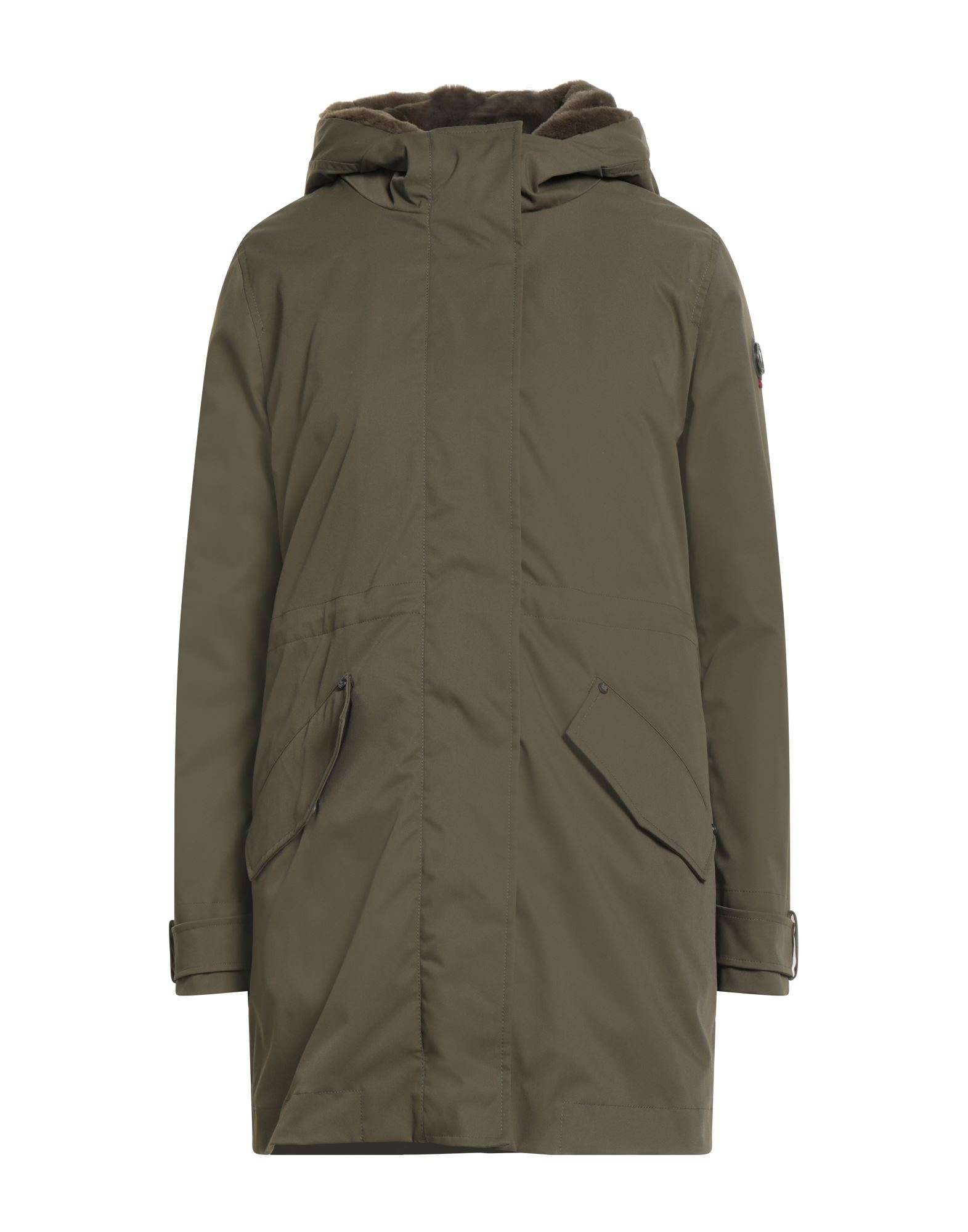  Cape Horn - Jacken & Mäntel - Mäntel - On Yoox.com 