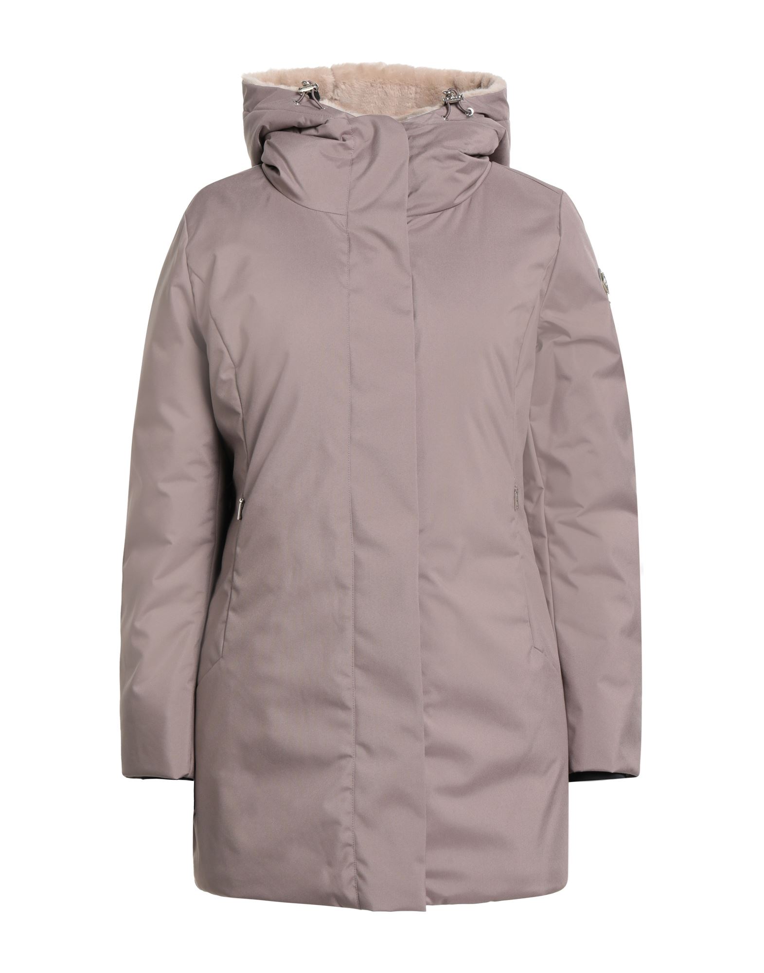  Cape Horn - Jacken & Mäntel - Mäntel - On Yoox.com 