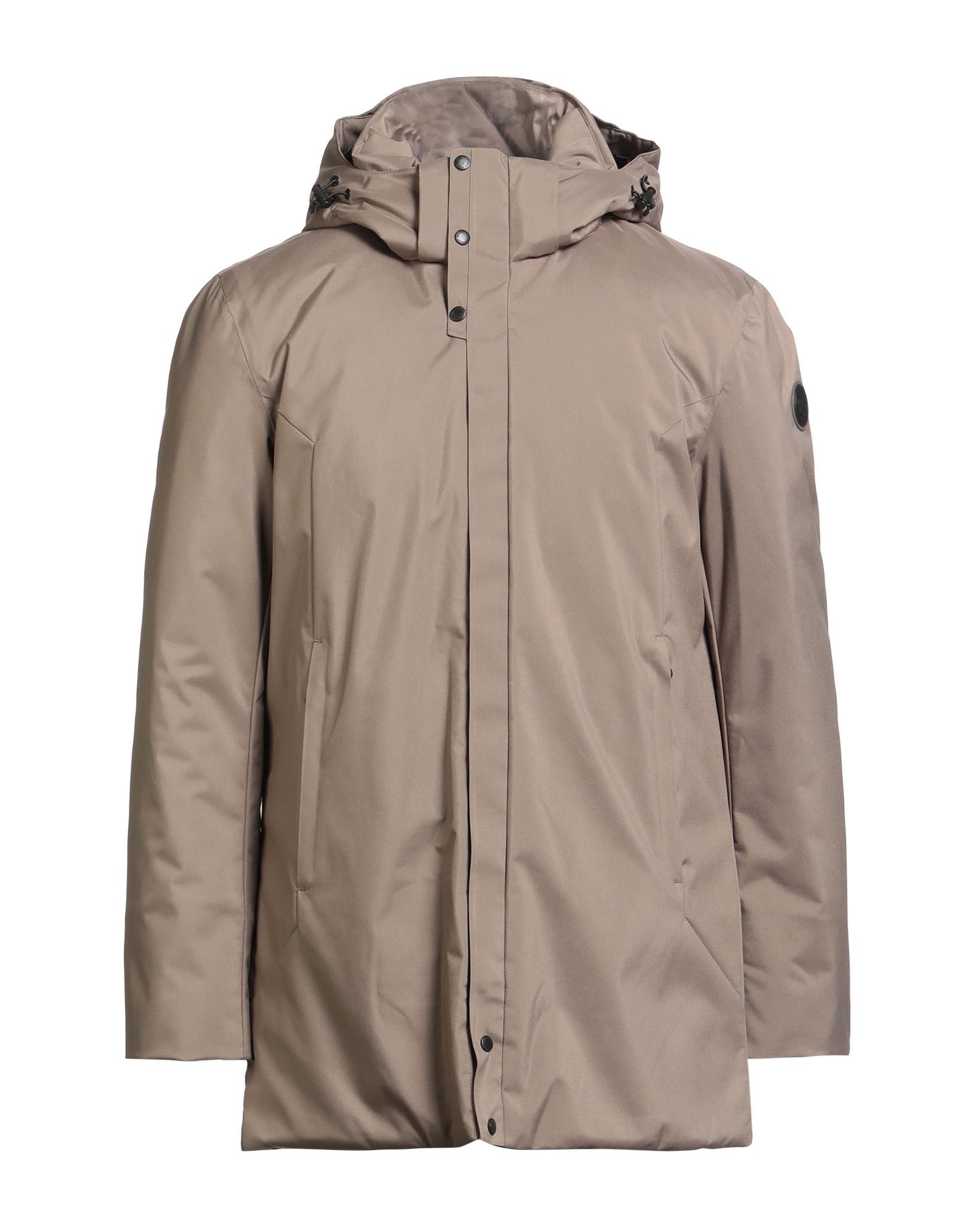  Cape Horn - Jacken & Mäntel - Mäntel - On Yoox.com 