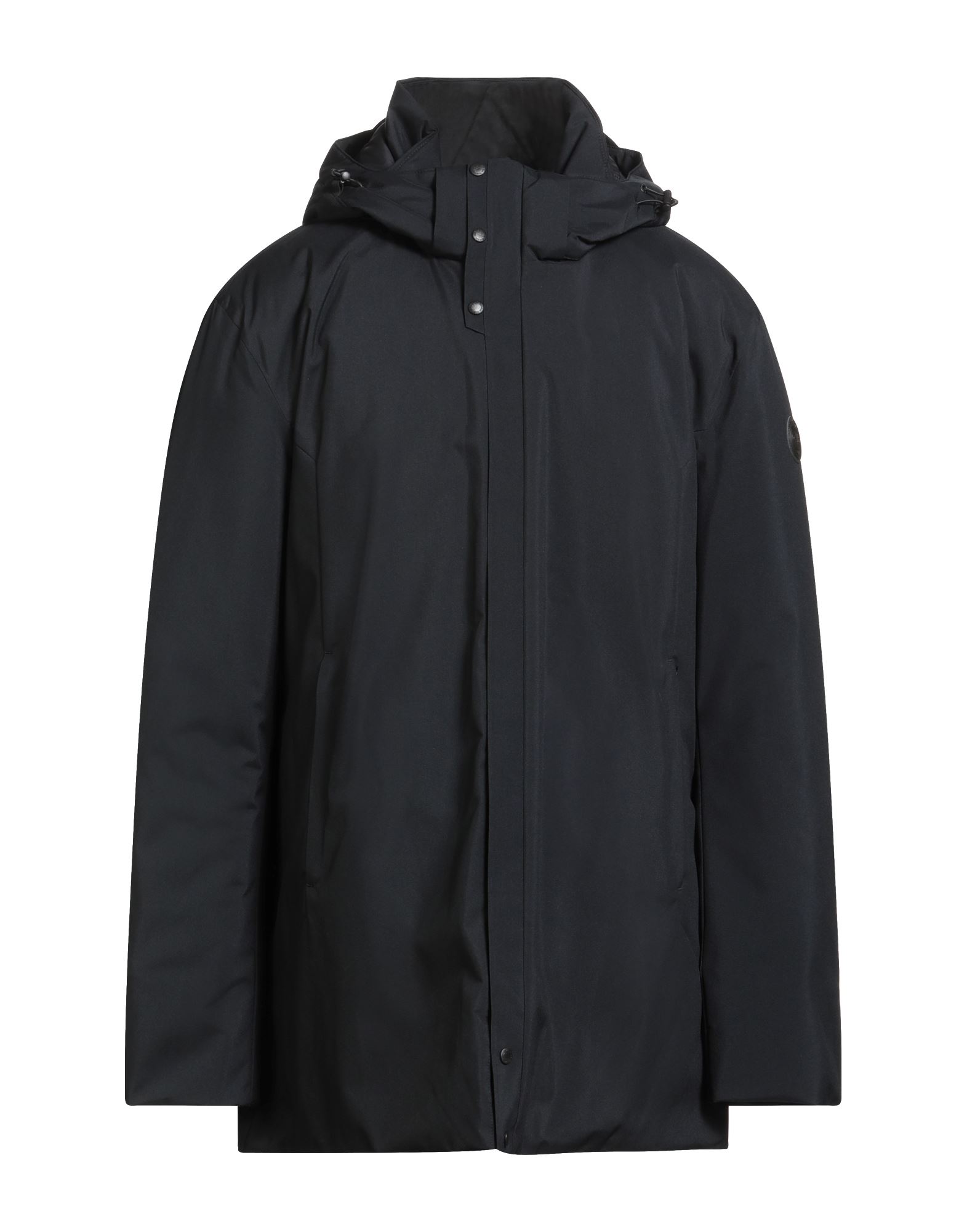  Cape Horn - Jacken & Mäntel - Mäntel - On Yoox.com 