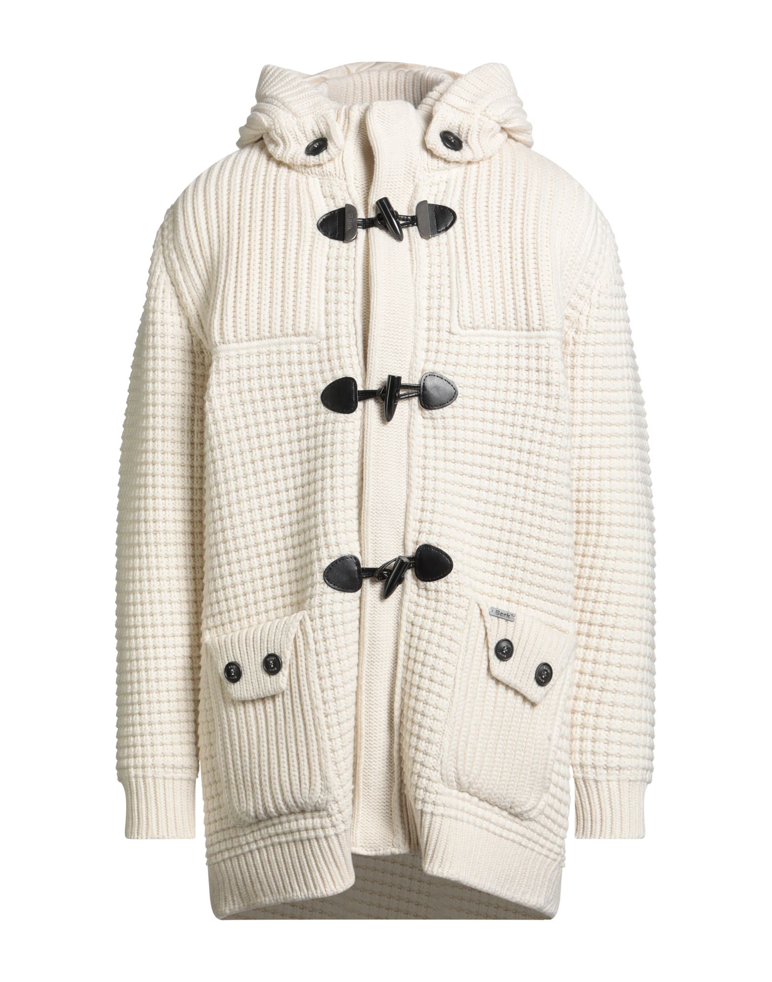 Bark - Jacken & Mäntel - Mäntel - On Yoox.com 