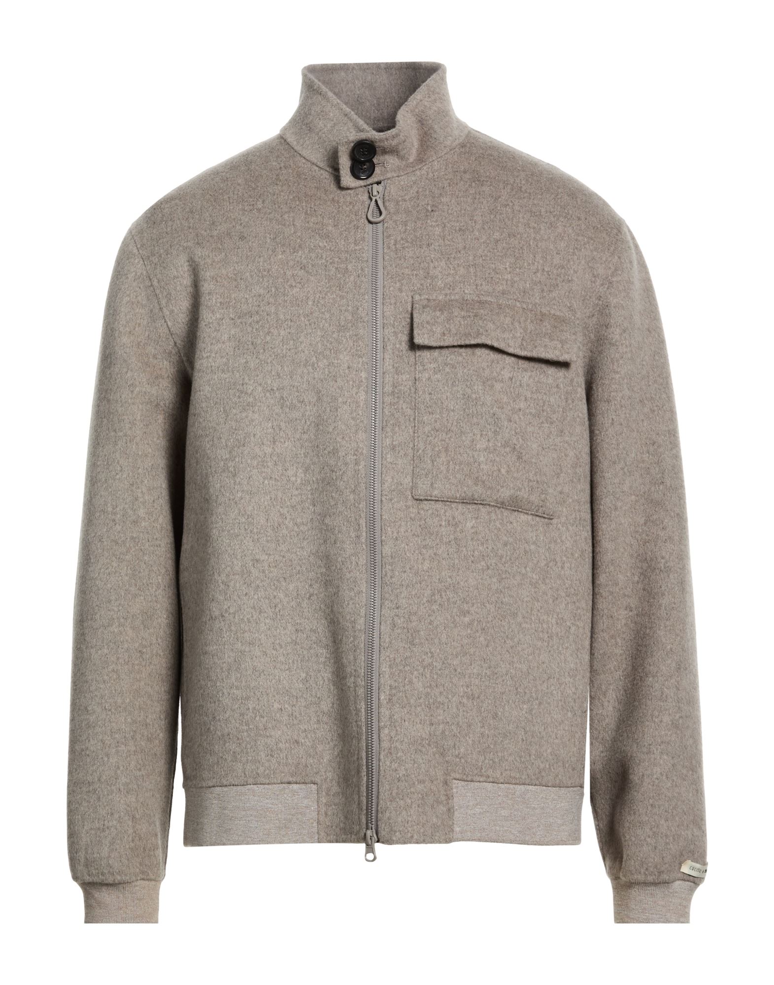  Paltò - Jacken & Mäntel - Jacken Und Anoraks - On Yoox.com 