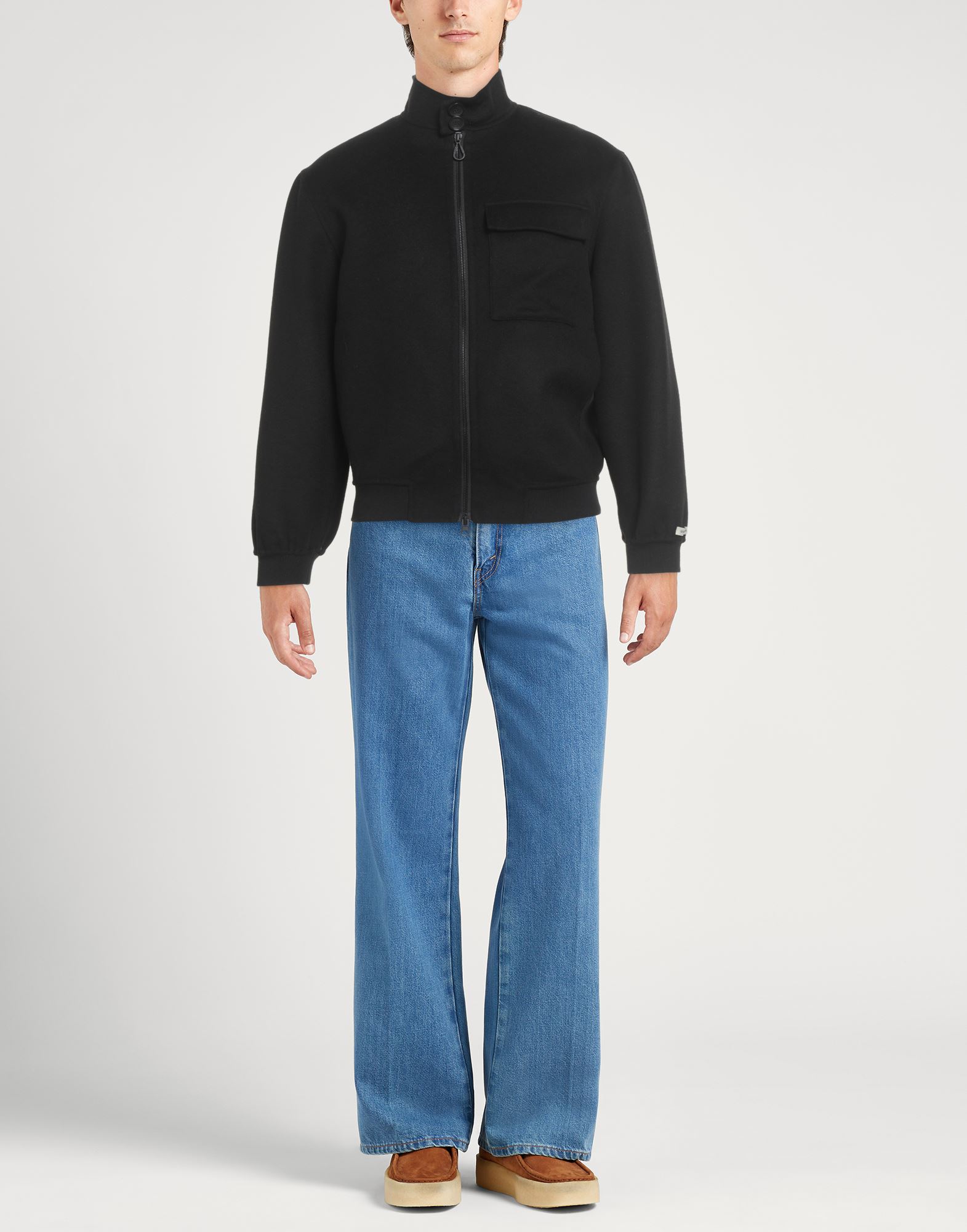  Paltò - Jacken & Mäntel - Jacken Und Anoraks - On Yoox.com 