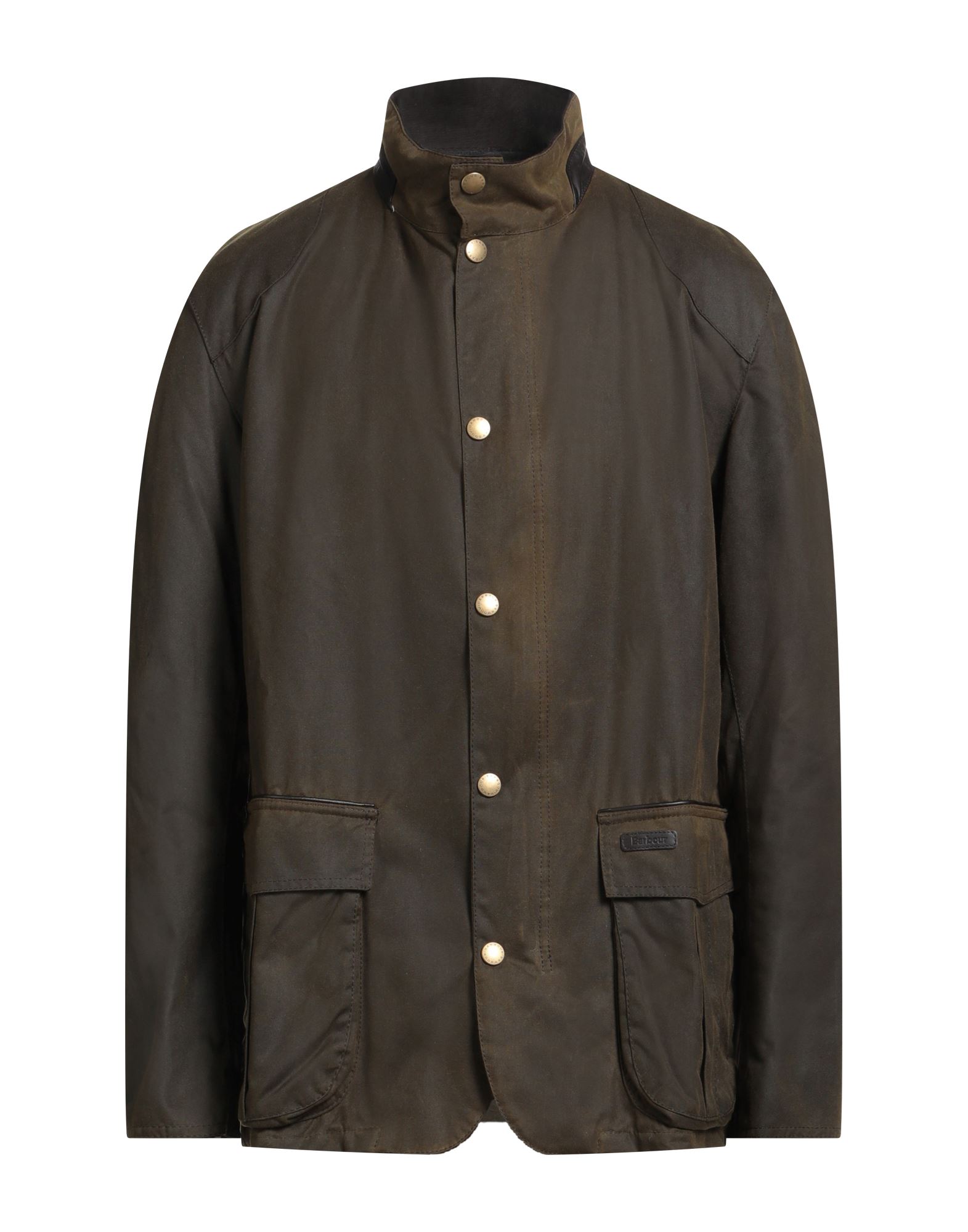 BARBOUR ΠΑΛΤΟ & ΤΖΑΚΕΤ Μπουφάν και τζάκετ