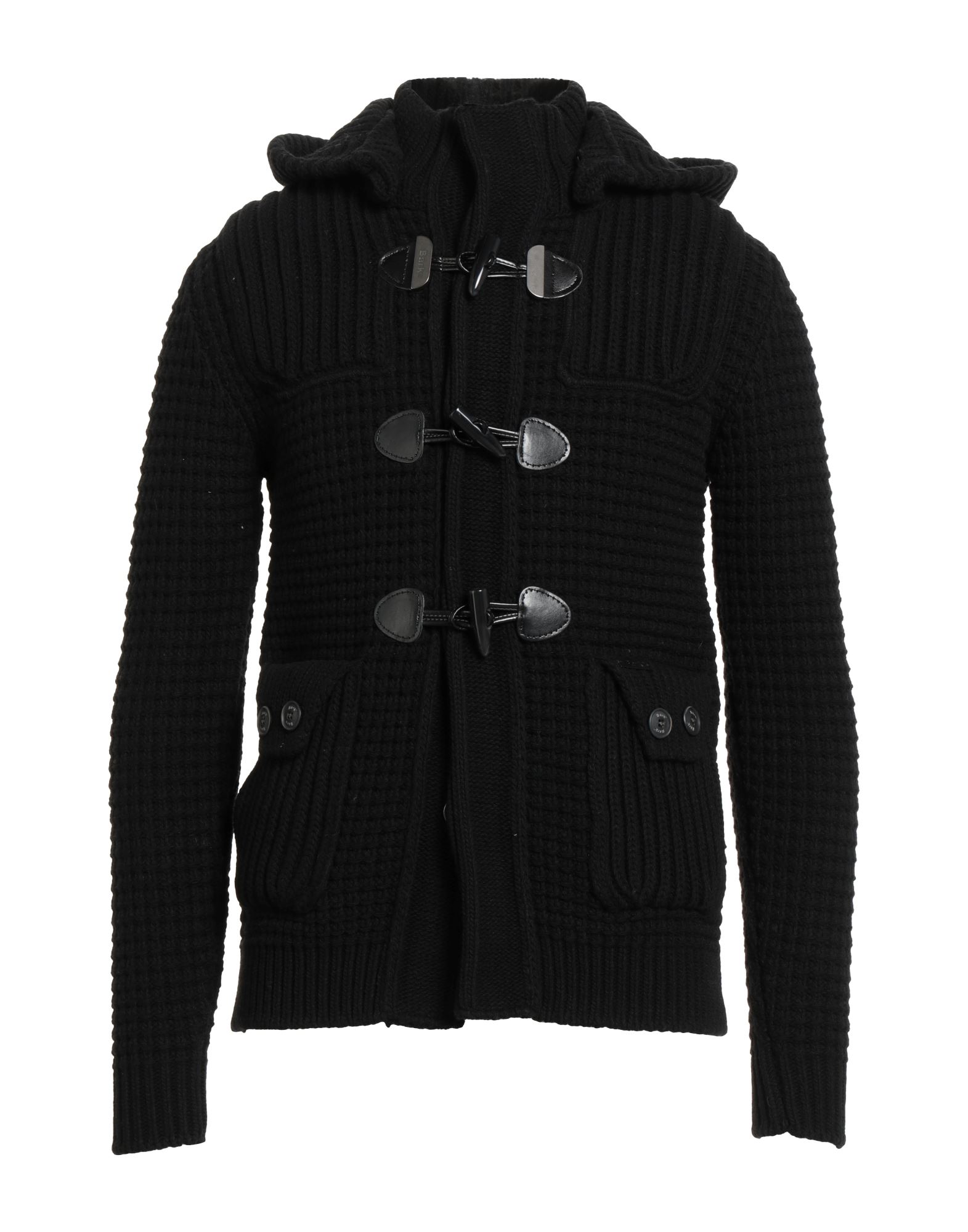  Bark - Jacken & Mäntel - Mäntel - On Yoox.com 