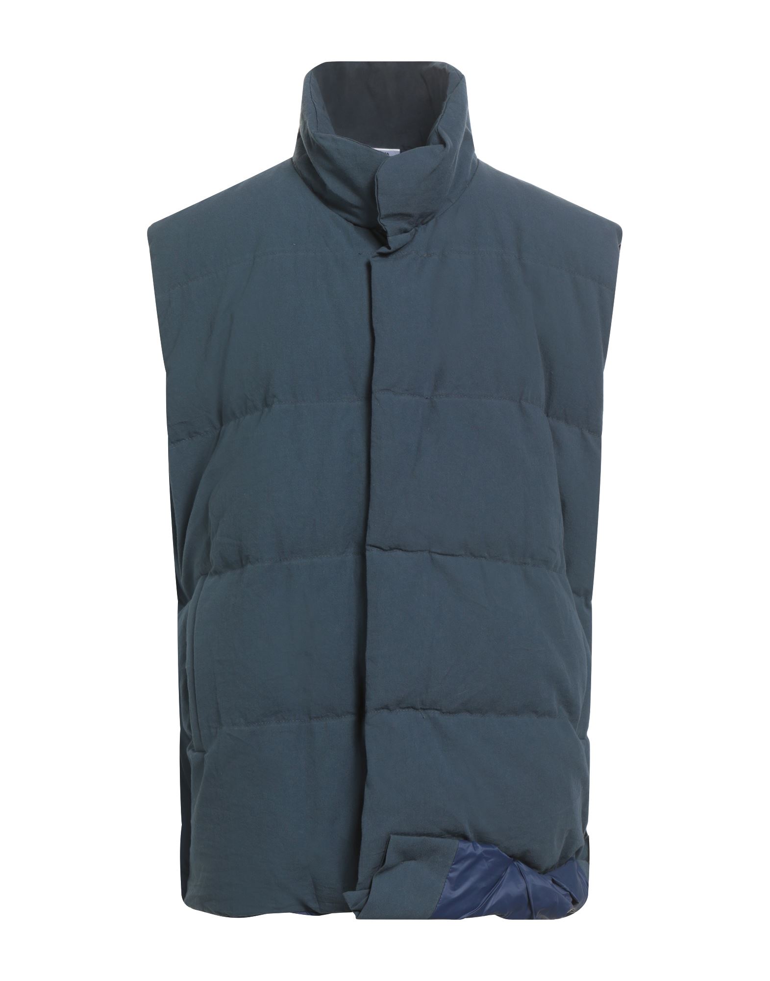  Magliano - Jacken & Mäntel - Westen - On Yoox.com 