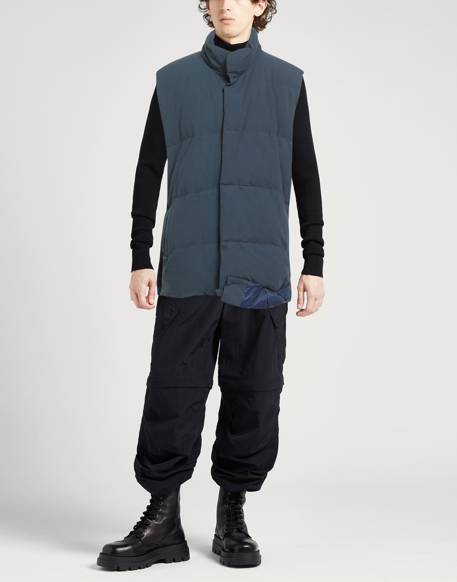  Magliano - Jacken & Mäntel - Westen - On Yoox.com 