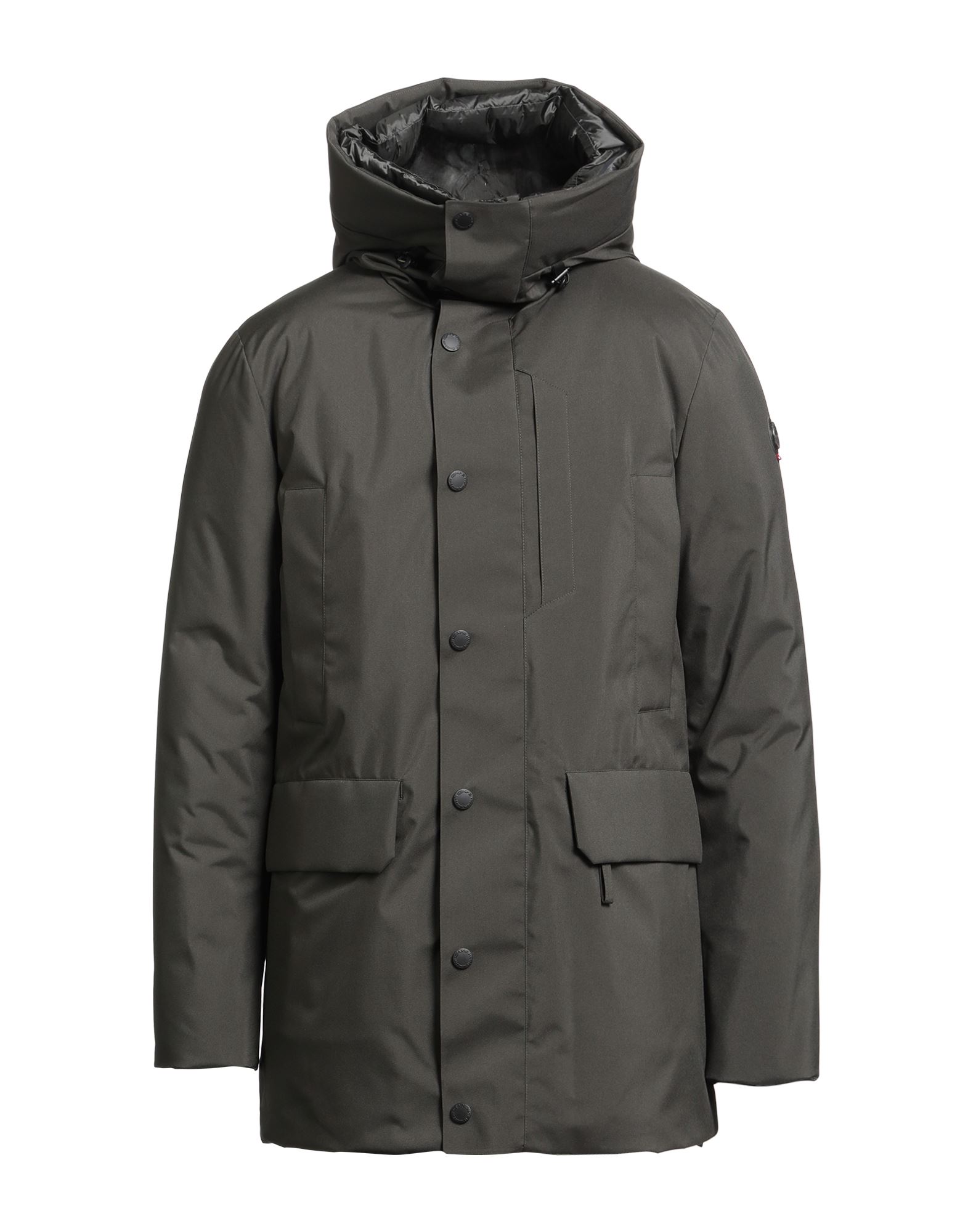  Cape Horn - Jacken & Mäntel - Mäntel - On Yoox.com 