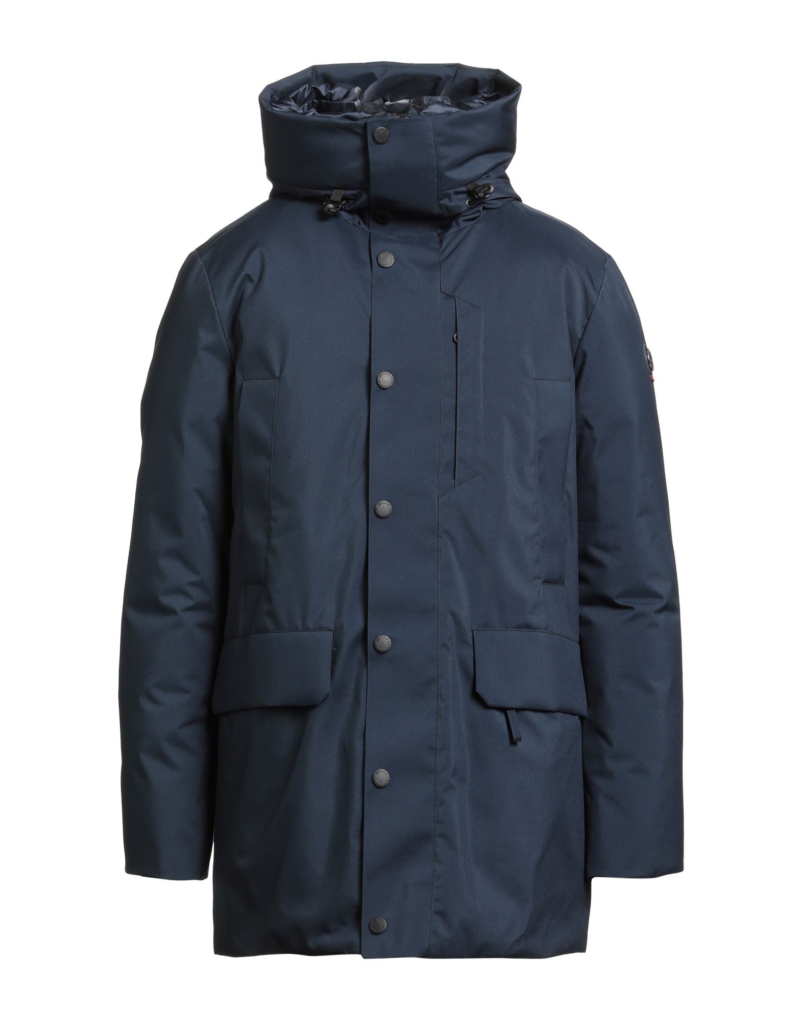  Cape Horn - Jacken & Mäntel - Mäntel - On Yoox.com 