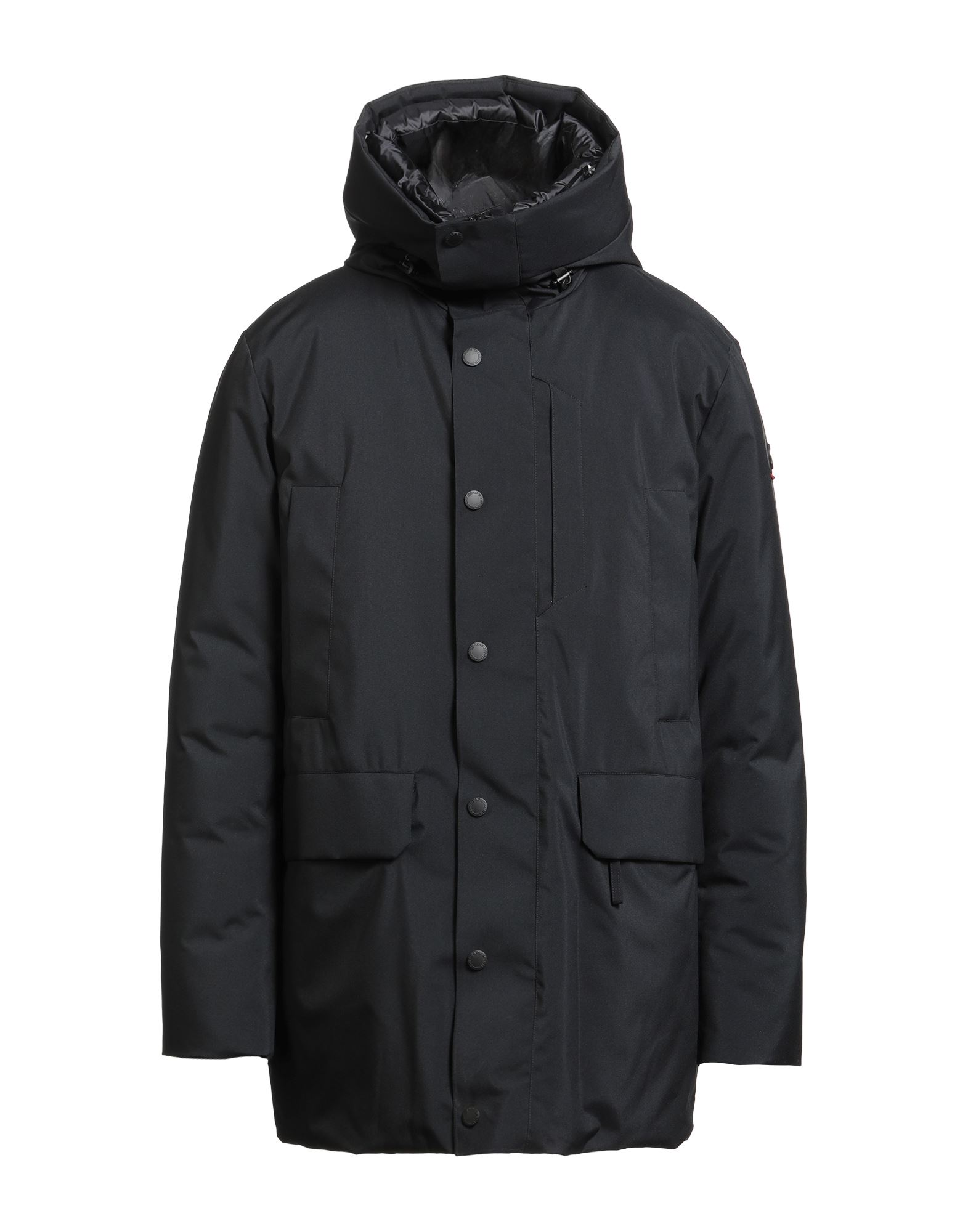  Cape Horn - Jacken & Mäntel - Mäntel - On Yoox.com 