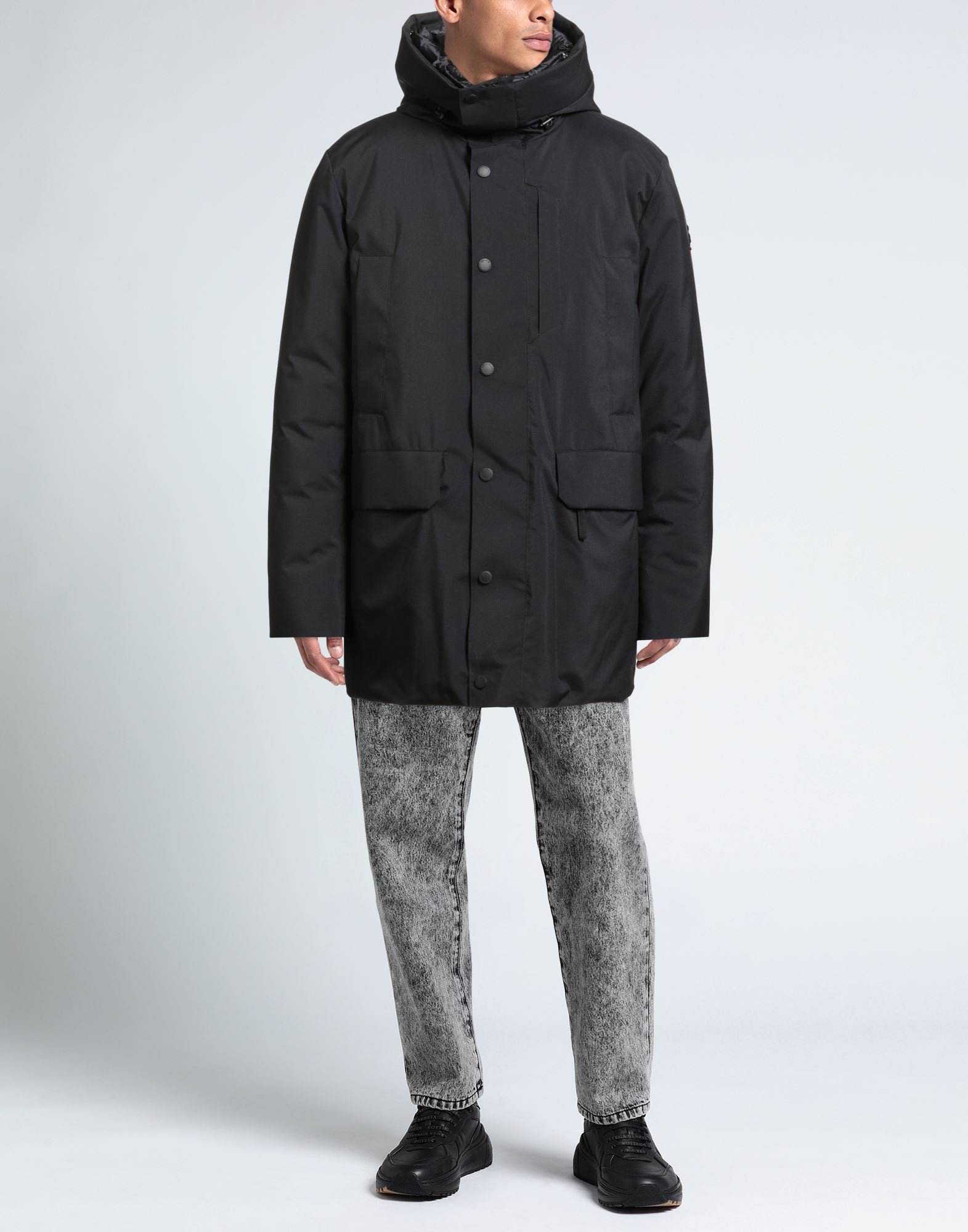  Cape Horn - Jacken & Mäntel - Mäntel - On Yoox.com 