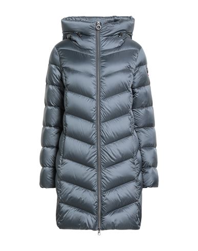 Cape Horn Woman Puffer Lead Size 14 Nylon In Black