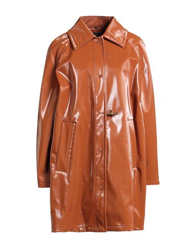 Jacke, Mantel & Trenchcoat Damen Lederfarben L,M,S Damen