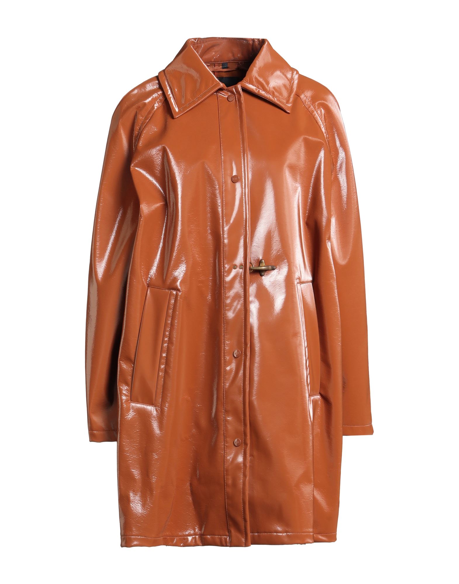  FAY ΠΑΛΤΟ & ΤΖΑΚΕΤ Πανωφόρι και καμπαρντίνα