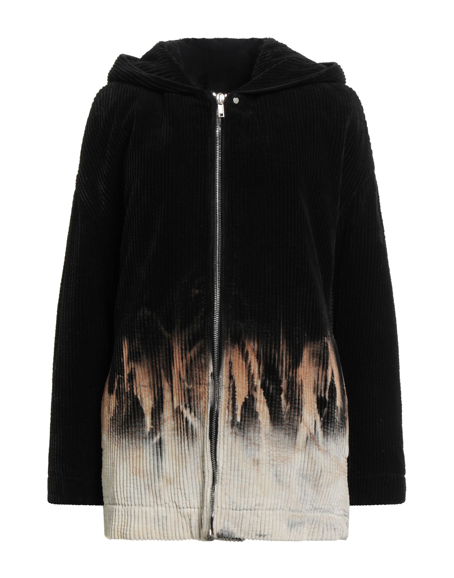 DRKSHDW by RICK OWENS DRKSHDW by RICK OWENS ΠΑΛΤΟ & ΤΖΑΚΕΤ Μπουφάν και τζάκετ