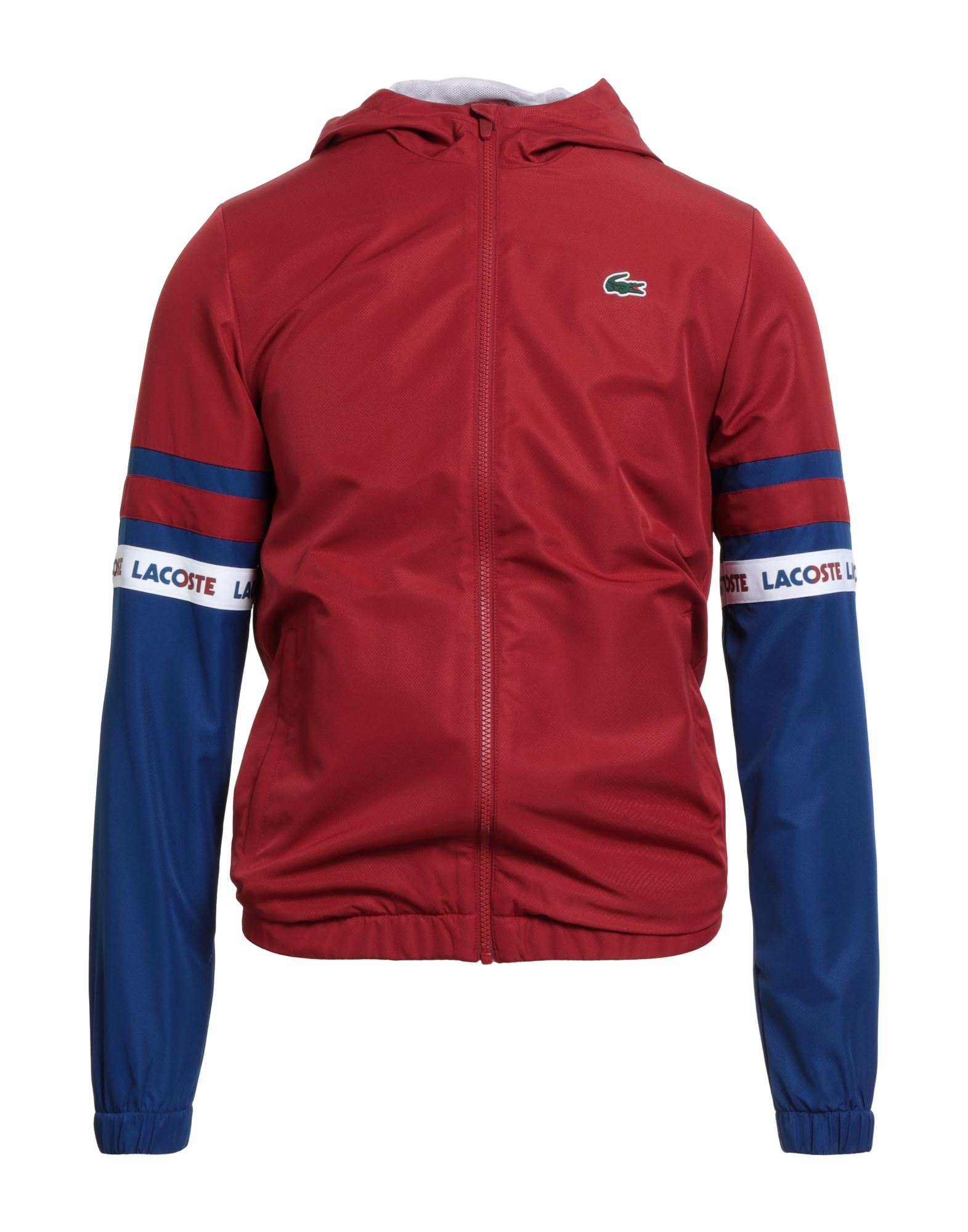 ラコステ(LACOSTE) メンズジャケット・アウター | 通販・人気
