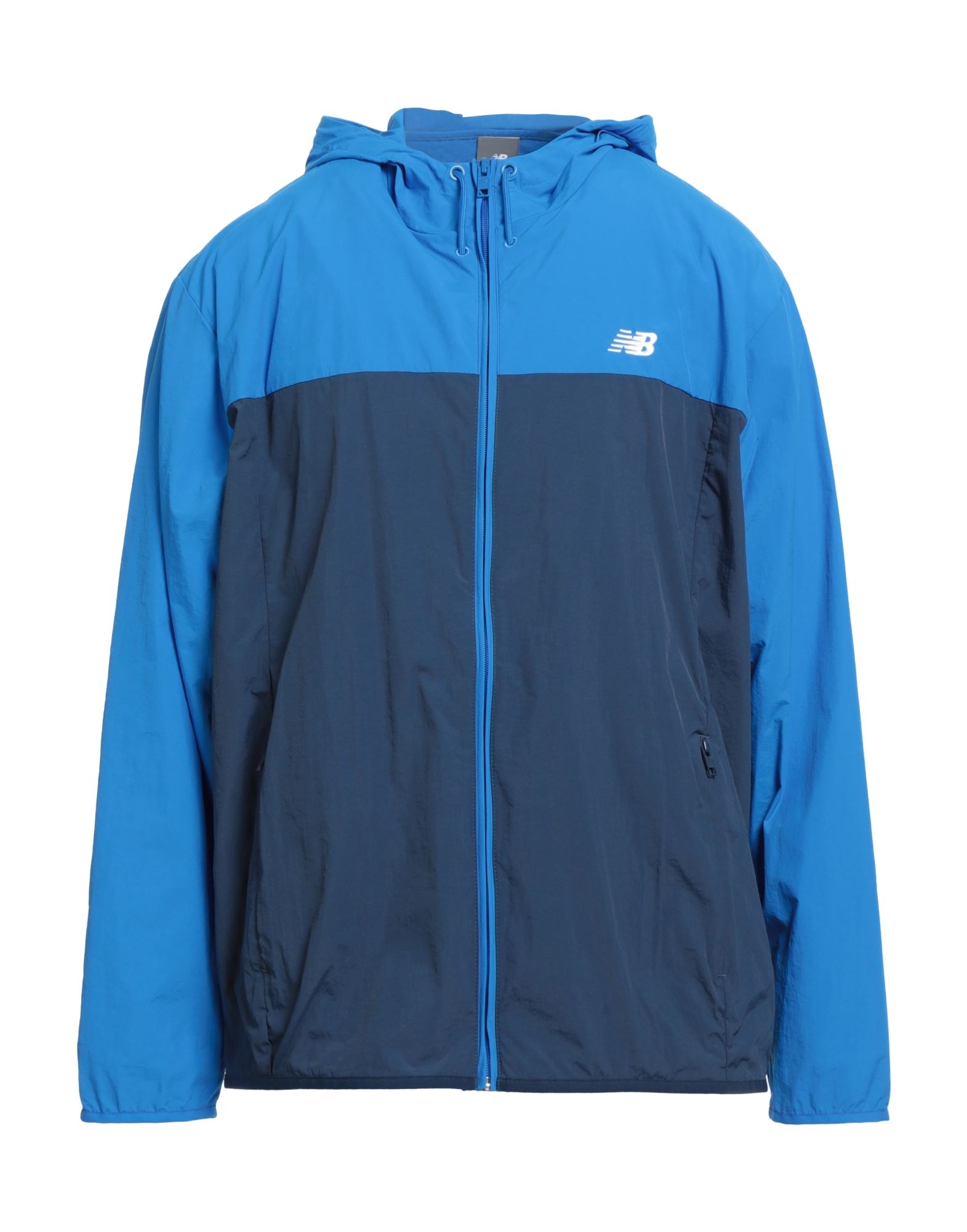 【新品、未使用】ニューバランス　ライトアウター  メンズ サイズ:６(ＬＬ) ニューバランス(NEW BALANCE) メンズジャケット・アウター