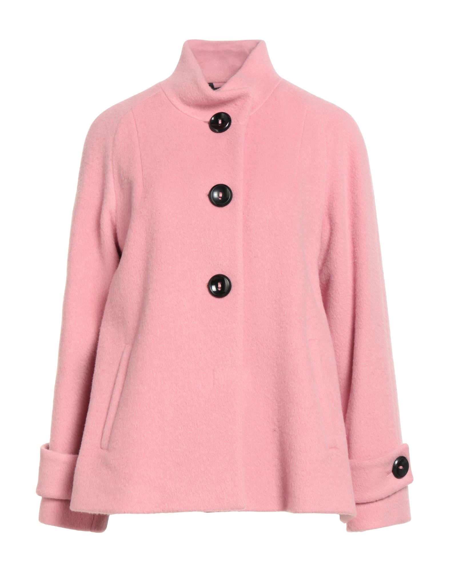 Cinzia Rocca - Jacken & Mäntel - Mäntel - On Yoox.com 