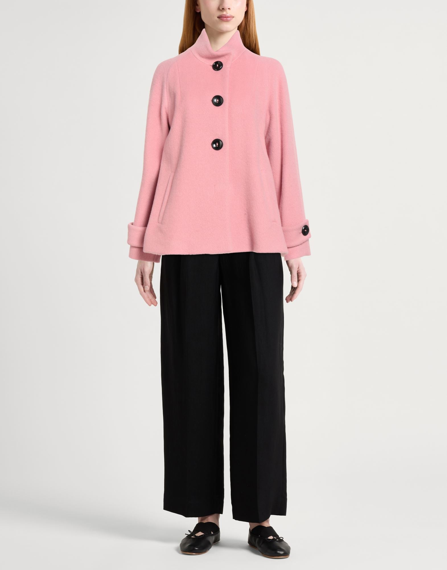  Cinzia Rocca - Jacken & Mäntel - Mäntel - On Yoox.com 