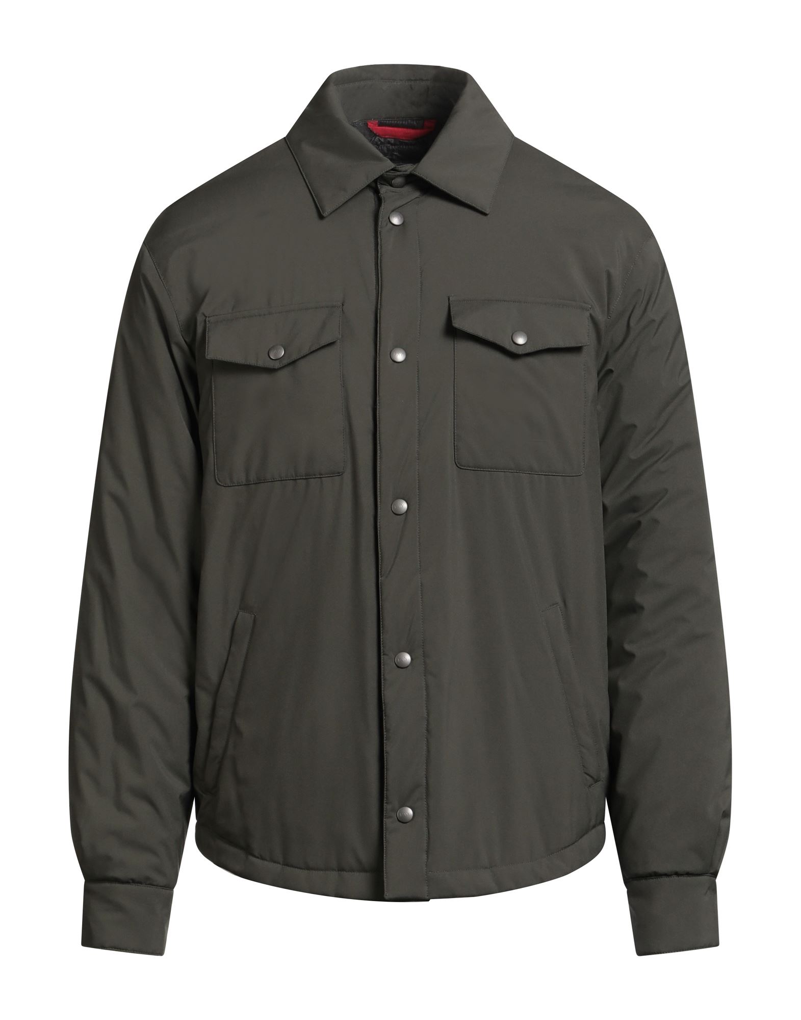  Fay - Jacken & Mäntel - Jacken Und Anoraks - On Yoox.com 