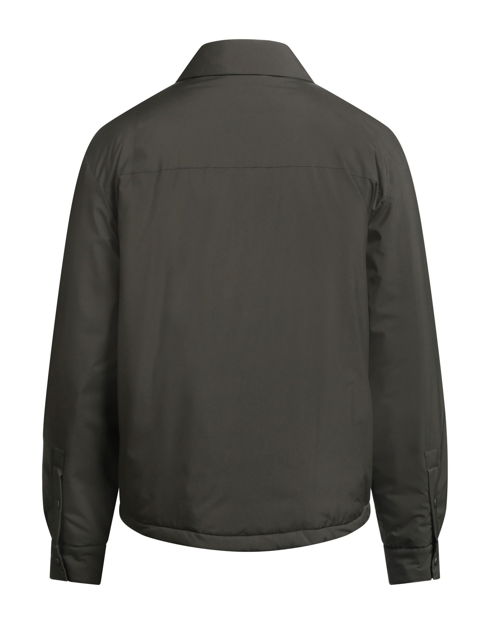  Fay - Jacken & Mäntel - Jacken Und Anoraks - On Yoox.com 