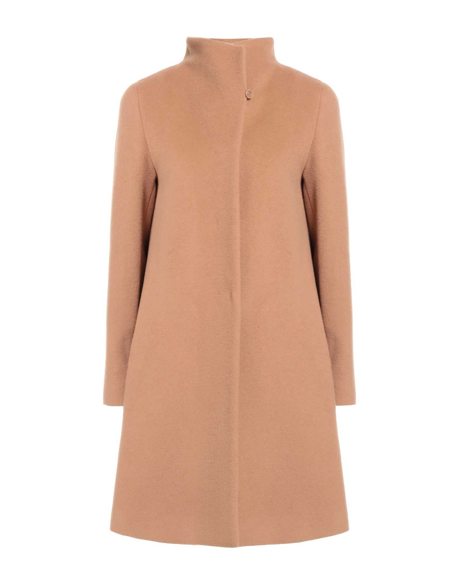  Cinzia Rocca - Jacken & Mäntel - Mäntel - On Yoox.com 