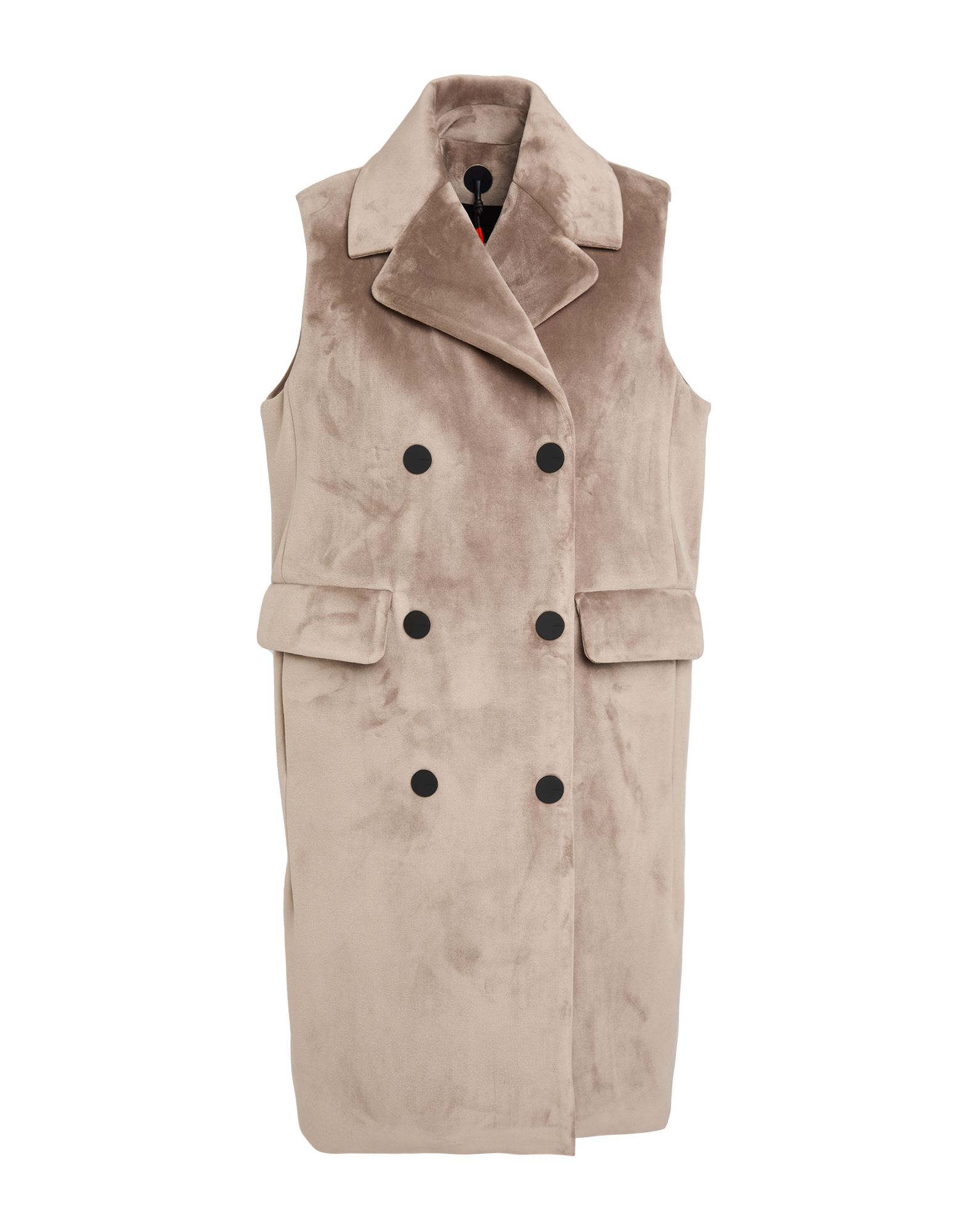  RRD ΠΑΛΤΟ & ΤΖΑΚΕΤ Παλτό