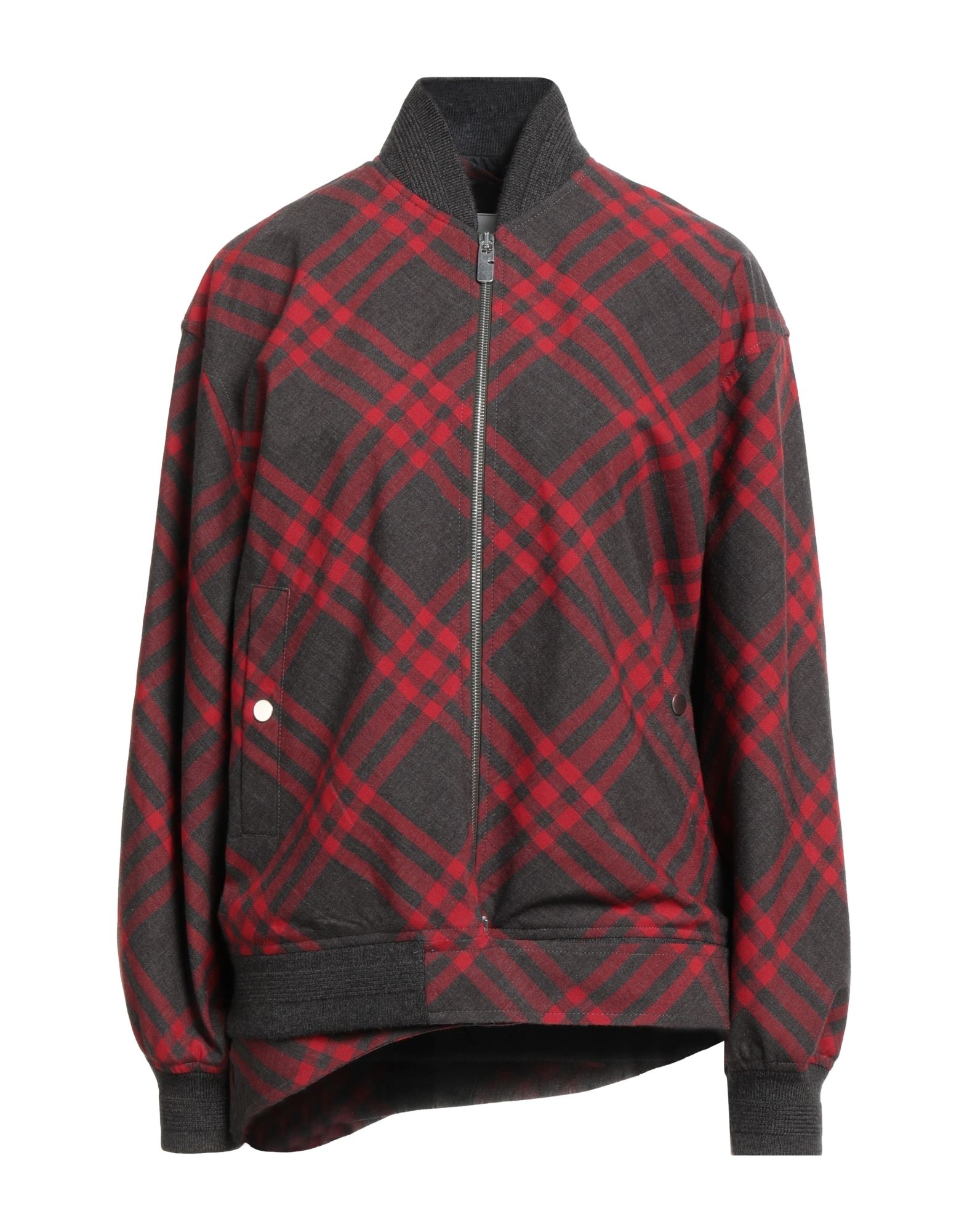 BURBERRY ΠΑΛΤΟ & ΤΖΑΚΕΤ Μπουφάν και τζάκετ