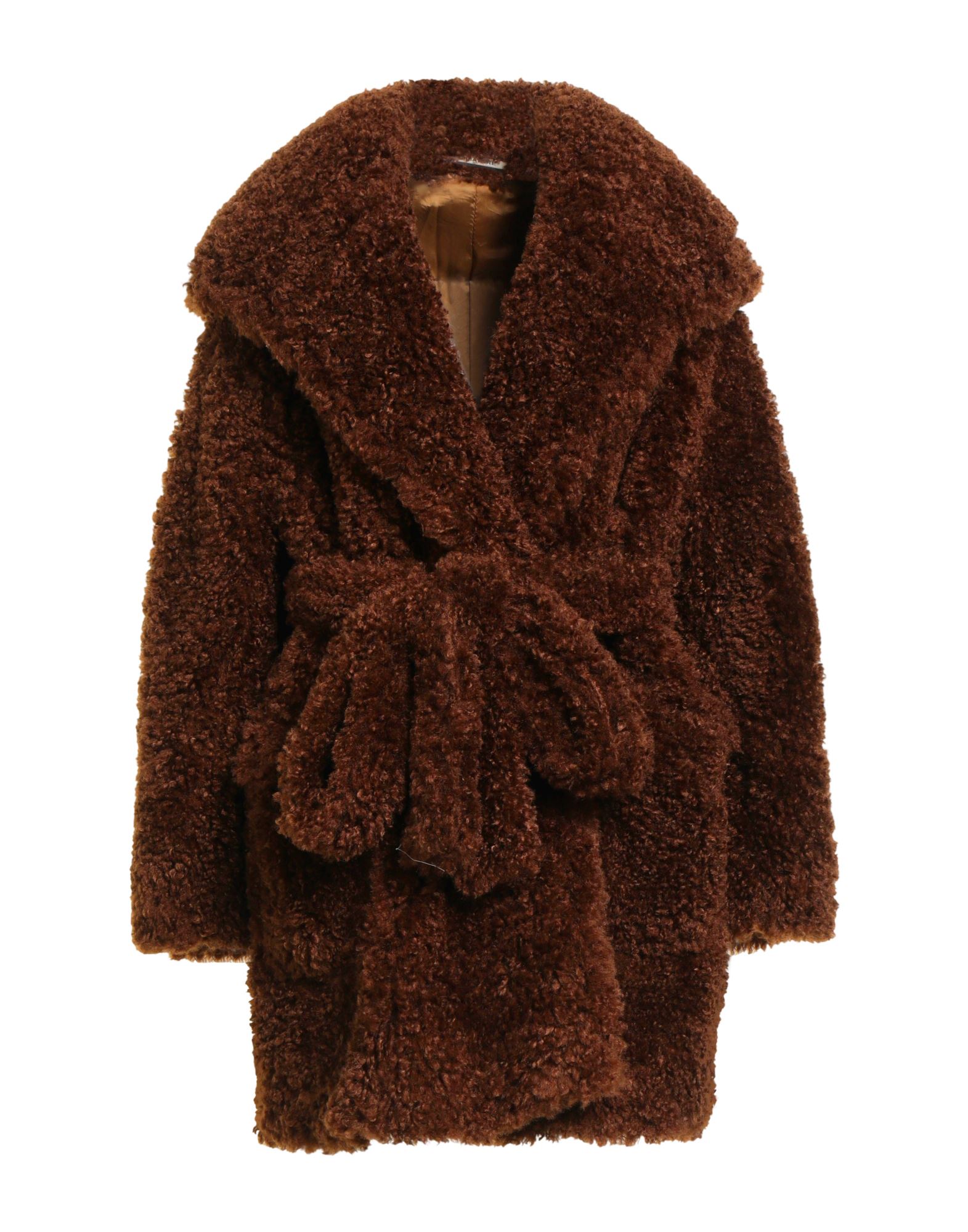 TAGLIATORE 02-05 TAGLIATORE 02-05 ΠΑΛΤΟ & ΤΖΑΚΕΤ Μουτόν και teddy
