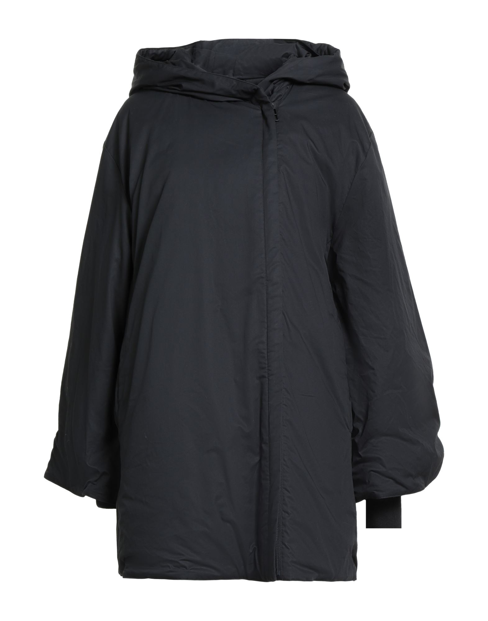  By Malene Birger - Jacken & Mäntel - Mäntel - On Yoox.com 