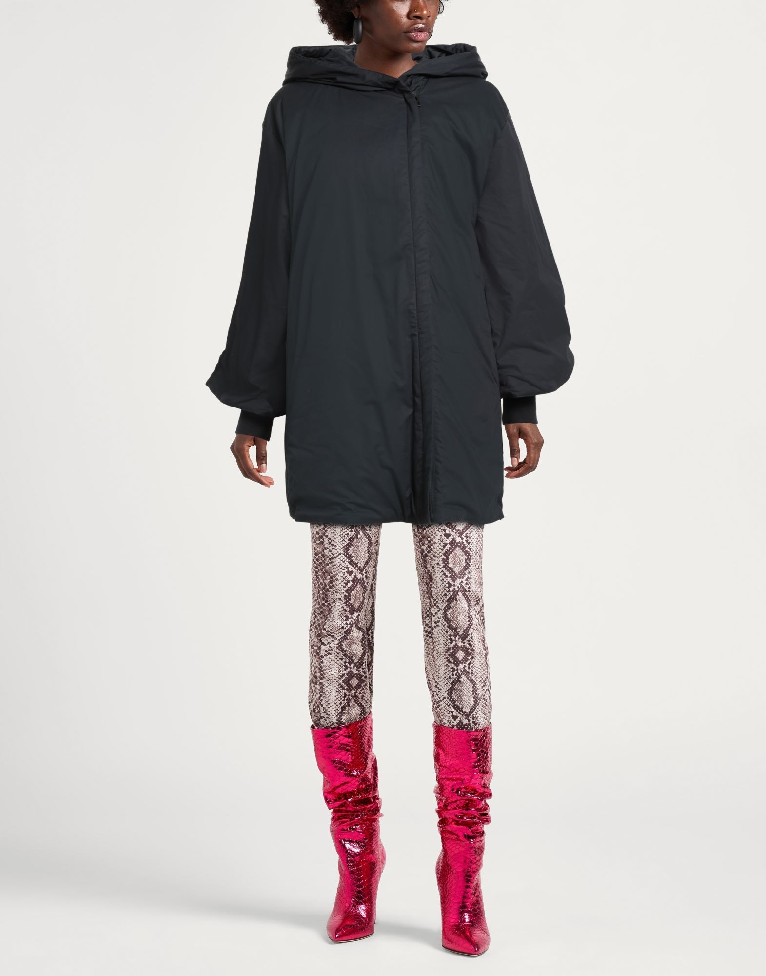  By Malene Birger - Jacken & Mäntel - Mäntel - On Yoox.com 