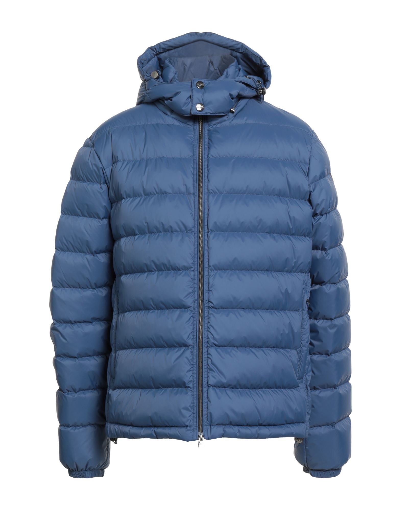  Husky - Jacken & Mäntel - Pufferjacken & Daunenjacken - On Yoox.com 