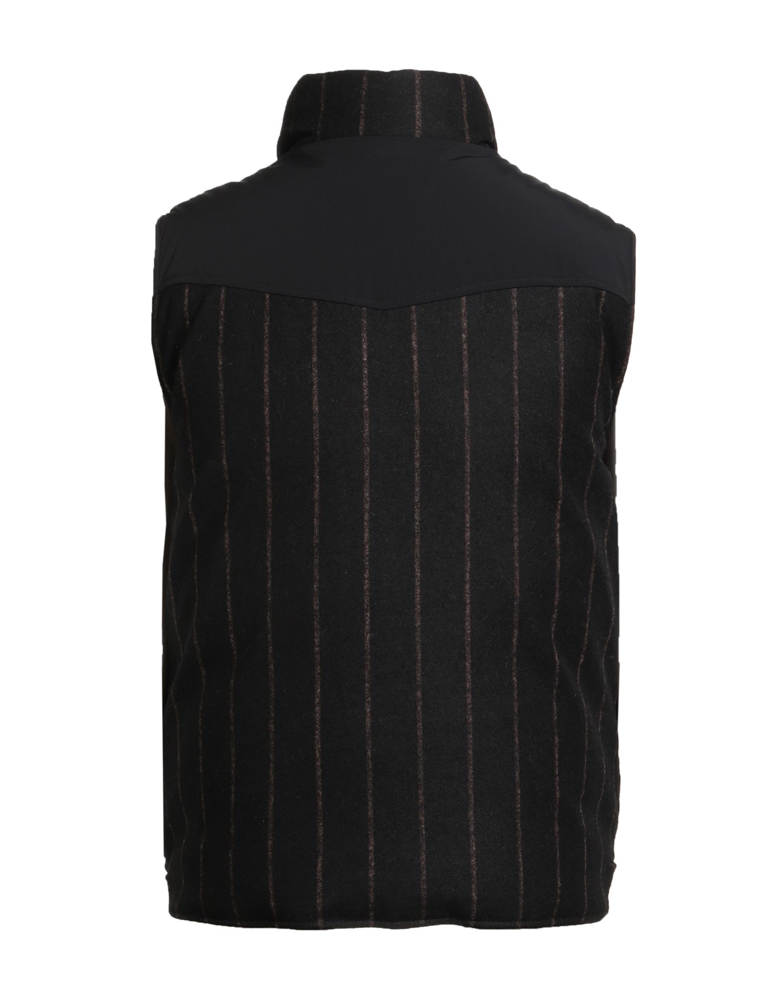  Brunello Cucinelli - Jacken & Mäntel - Westen - On Yoox.com 