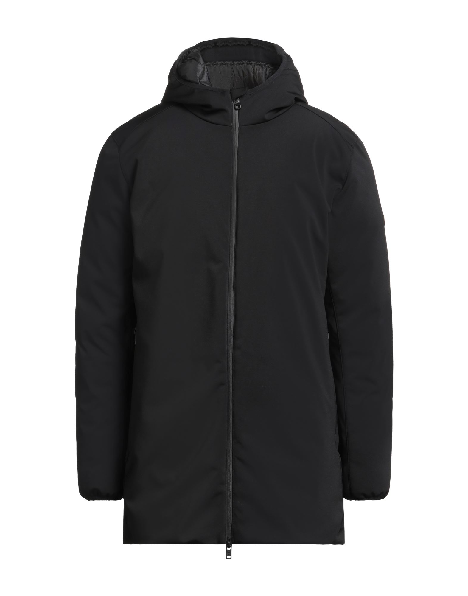  Ciesse Piumini - Jacken & Mäntel - Mäntel - On Yoox.com 