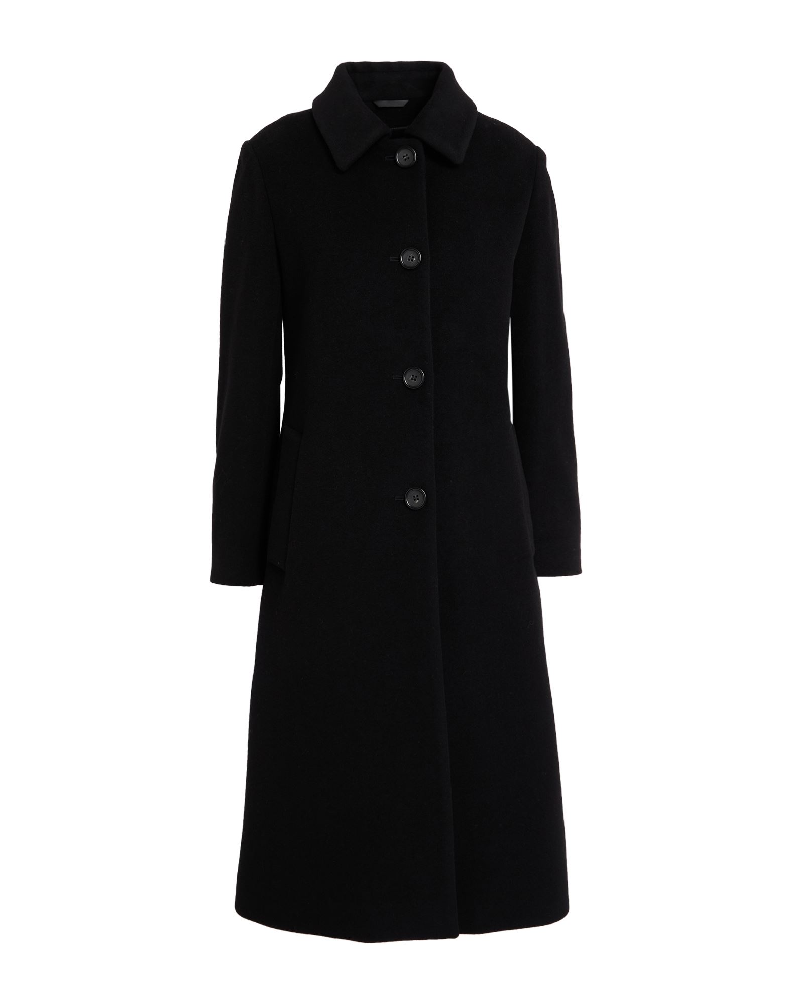  CINZIA ROCCA ΠΑΛΤΟ & ΤΖΑΚΕΤ Παλτό