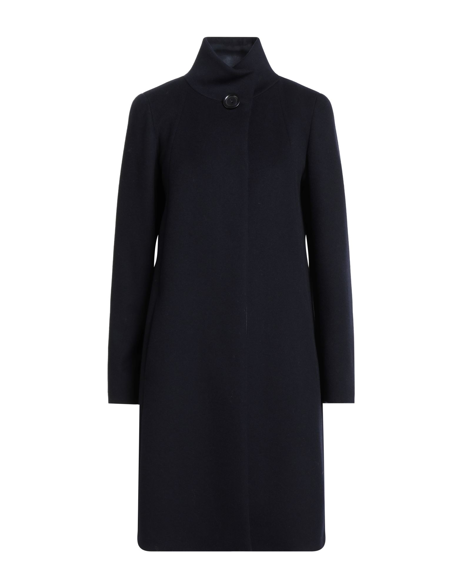  Cinzia Rocca - Jacken & Mäntel - Mäntel - On Yoox.com 