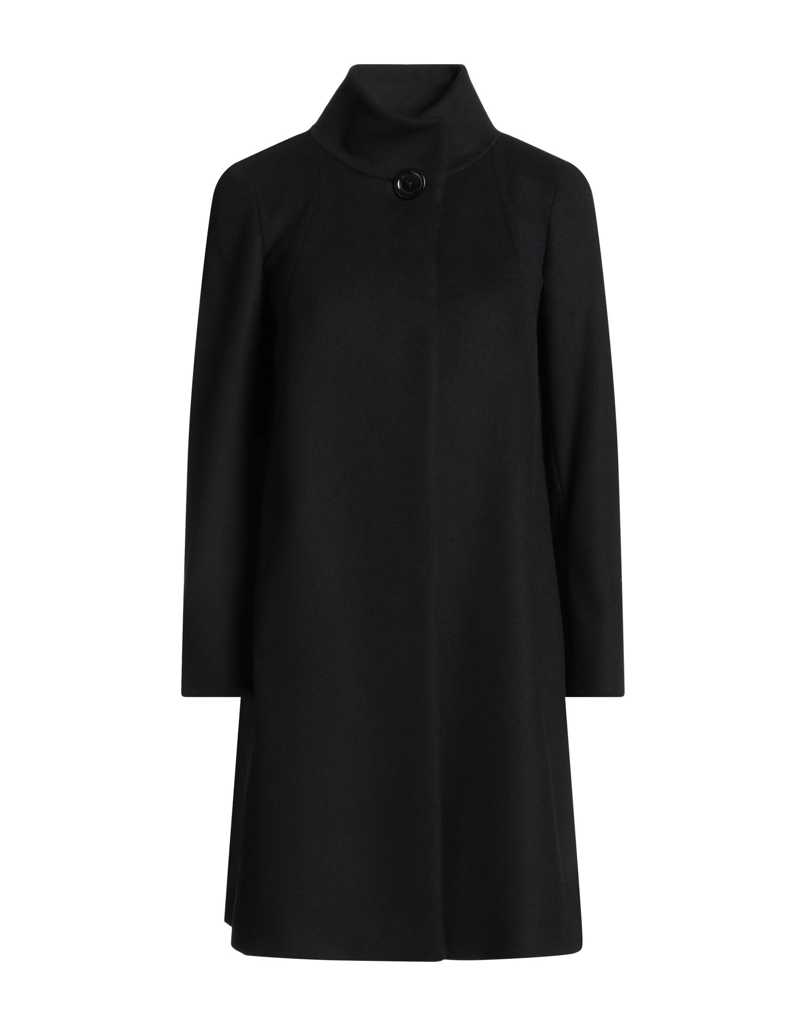  Cinzia Rocca - Jacken & Mäntel - Mäntel - On Yoox.com 