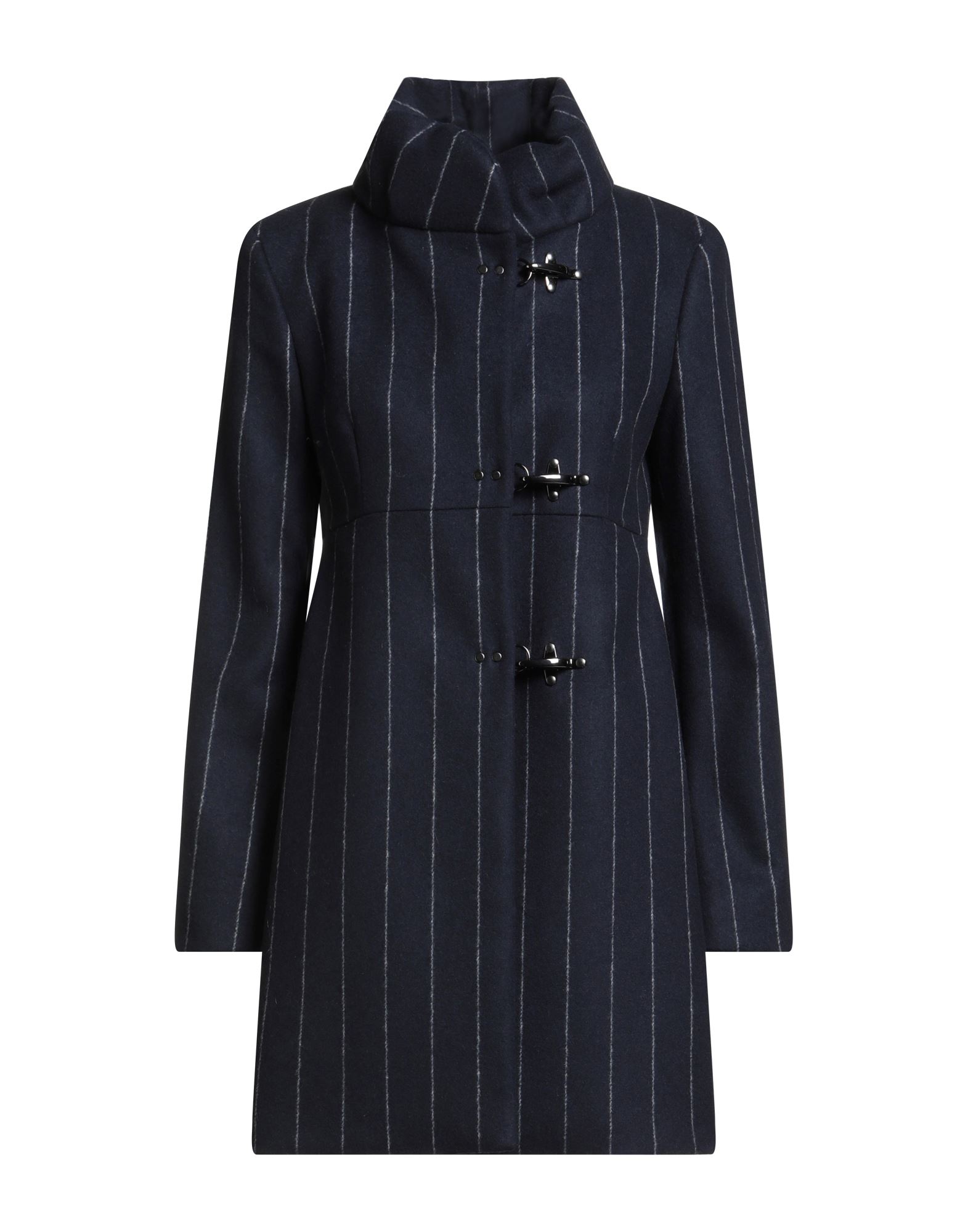  Fay - Ropa De Abrigo - Abrigos - On Yoox.com 
