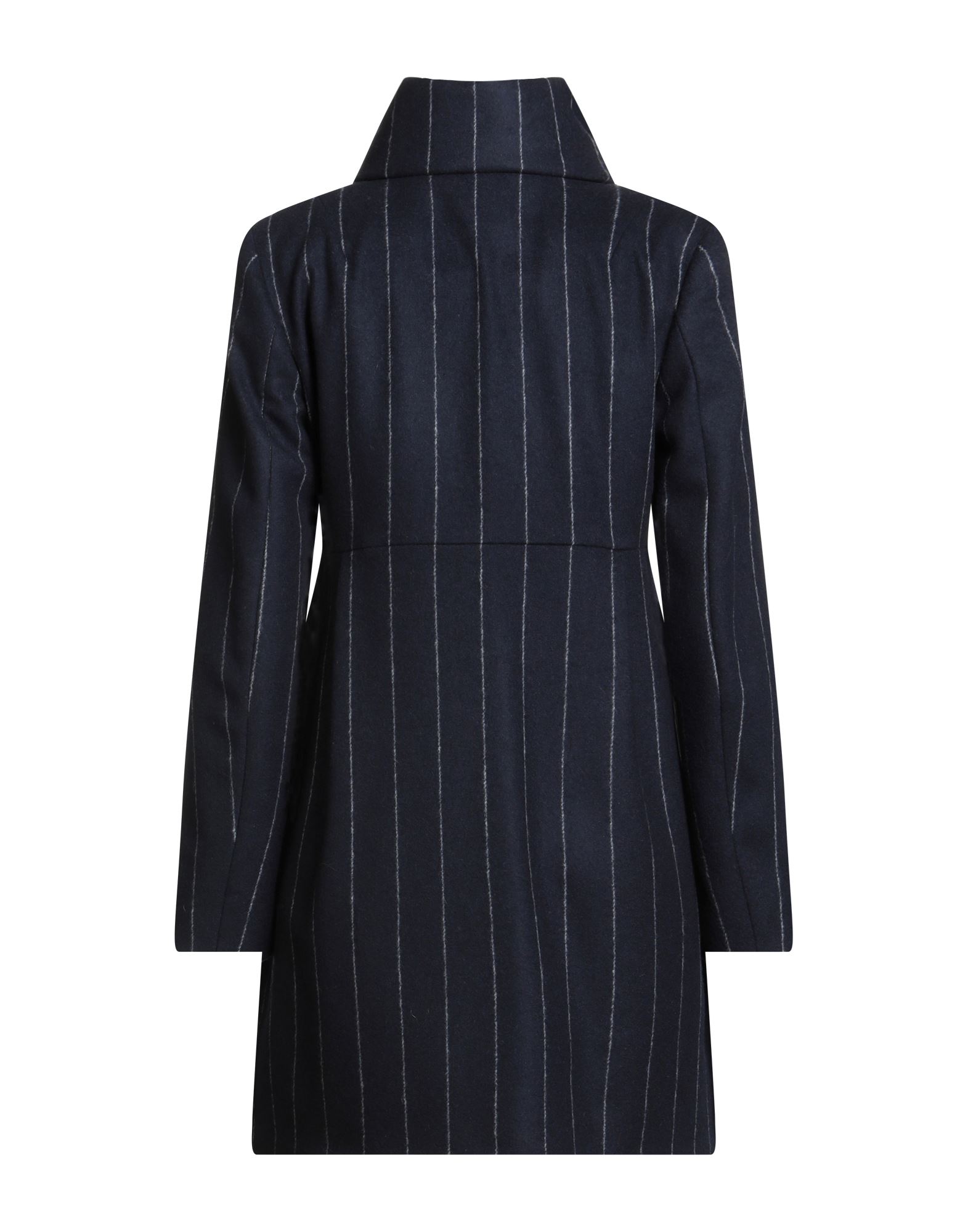  Fay - Ropa De Abrigo - Abrigos - On Yoox.com 