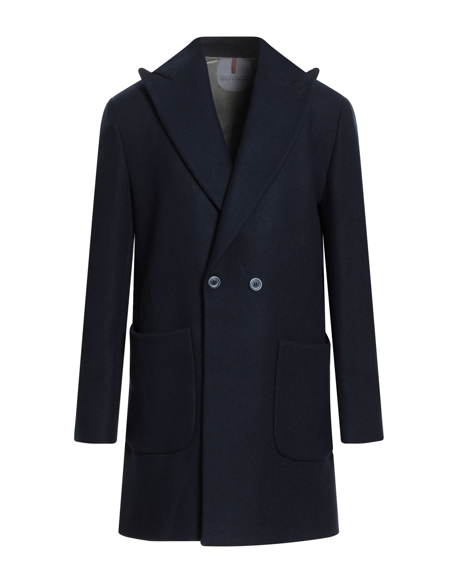  Primo Emporio - Jacken & Mäntel - Mäntel - On Yoox.com 