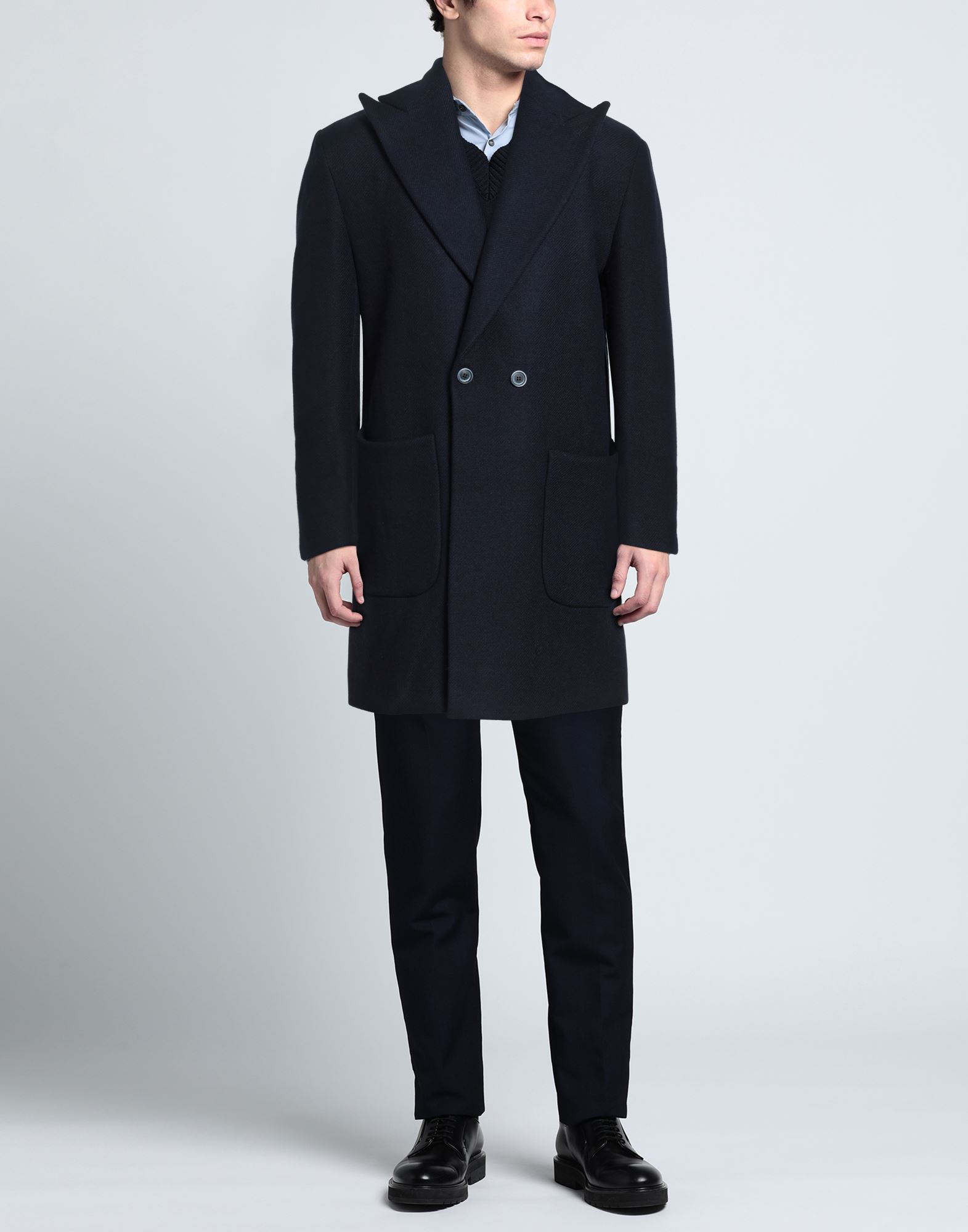  Primo Emporio - Jacken & Mäntel - Mäntel - On Yoox.com 