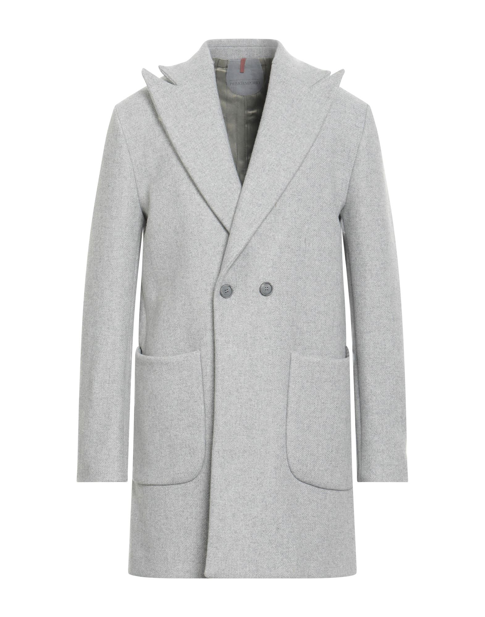  Primo Emporio - Jacken & Mäntel - Mäntel - On Yoox.com 