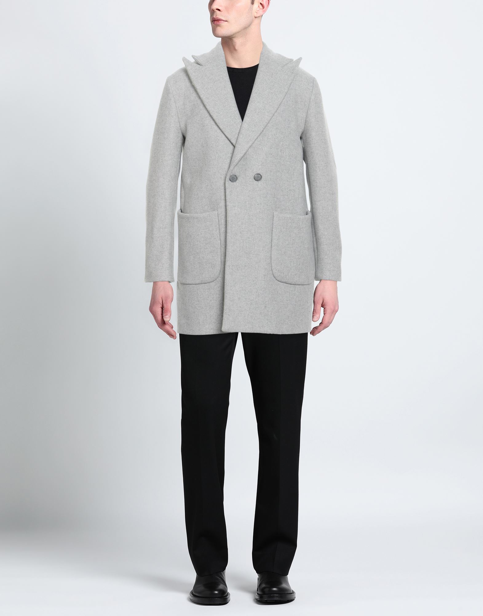  Primo Emporio - Jacken & Mäntel - Mäntel - On Yoox.com 