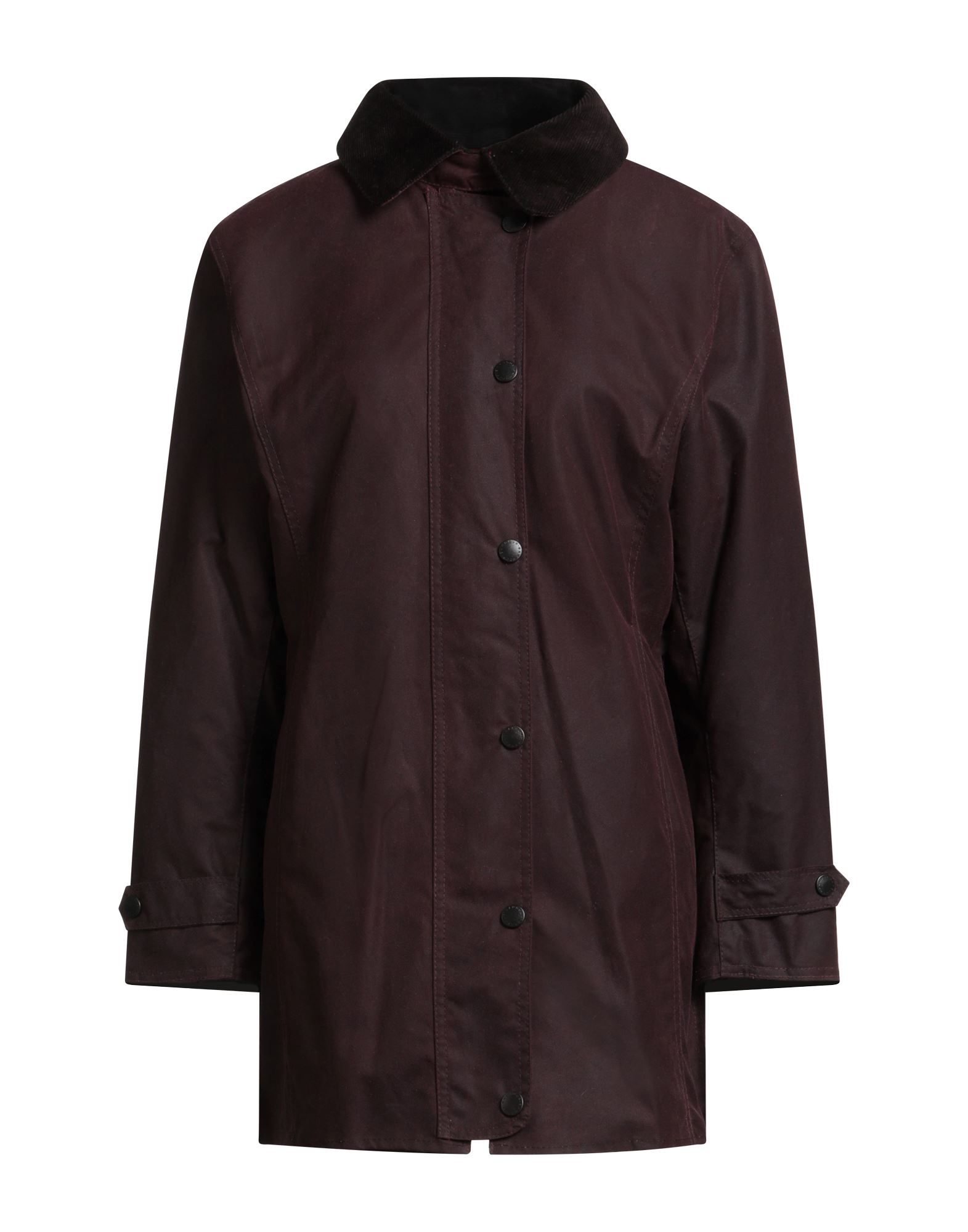 BARBOUR BARBOUR ΠΑΛΤΟ & ΤΖΑΚΕΤ Μπουφάν και τζάκετ