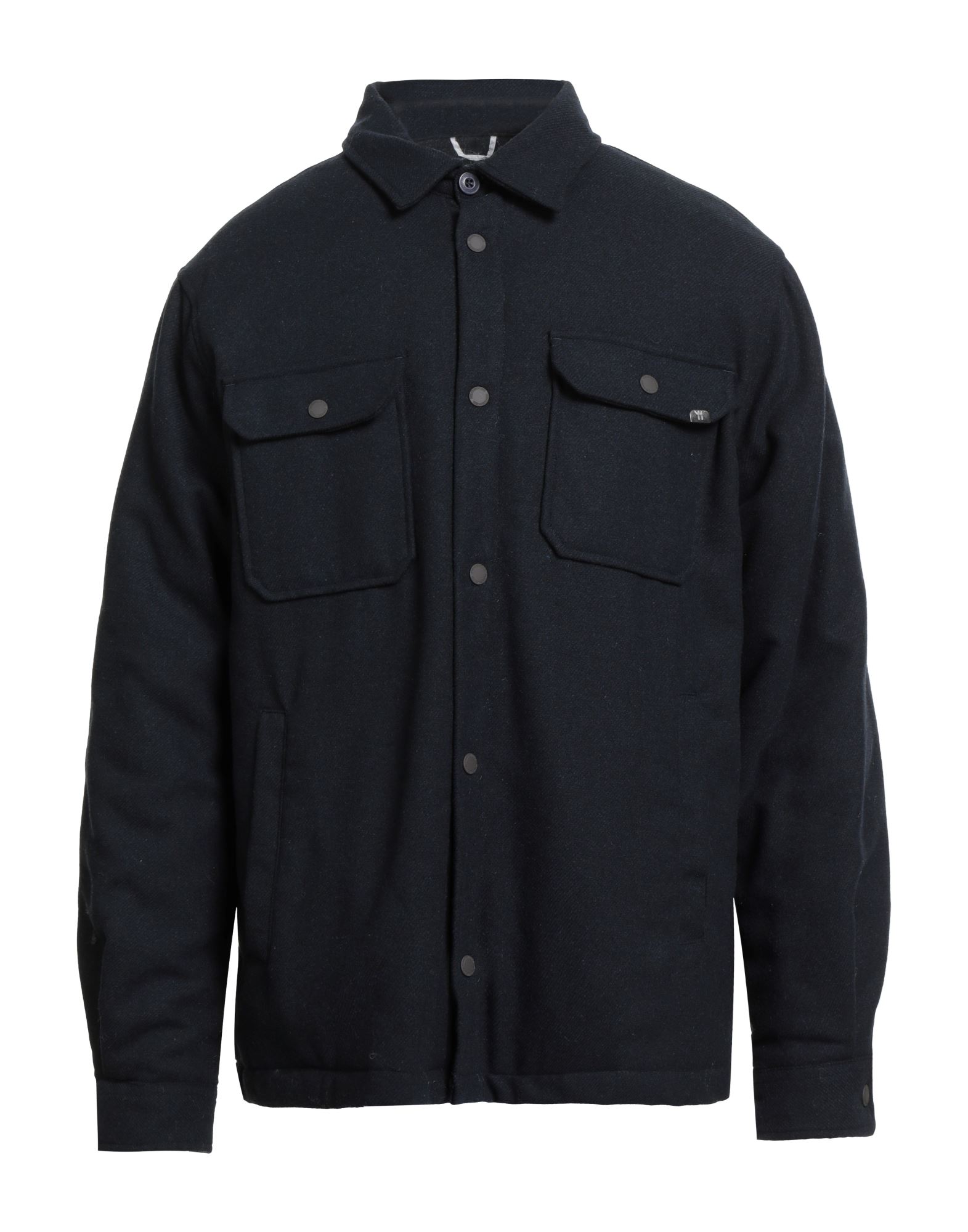  Primo Emporio - Jacken & Mäntel - Jacken Und Anoraks - On Yoox.com 