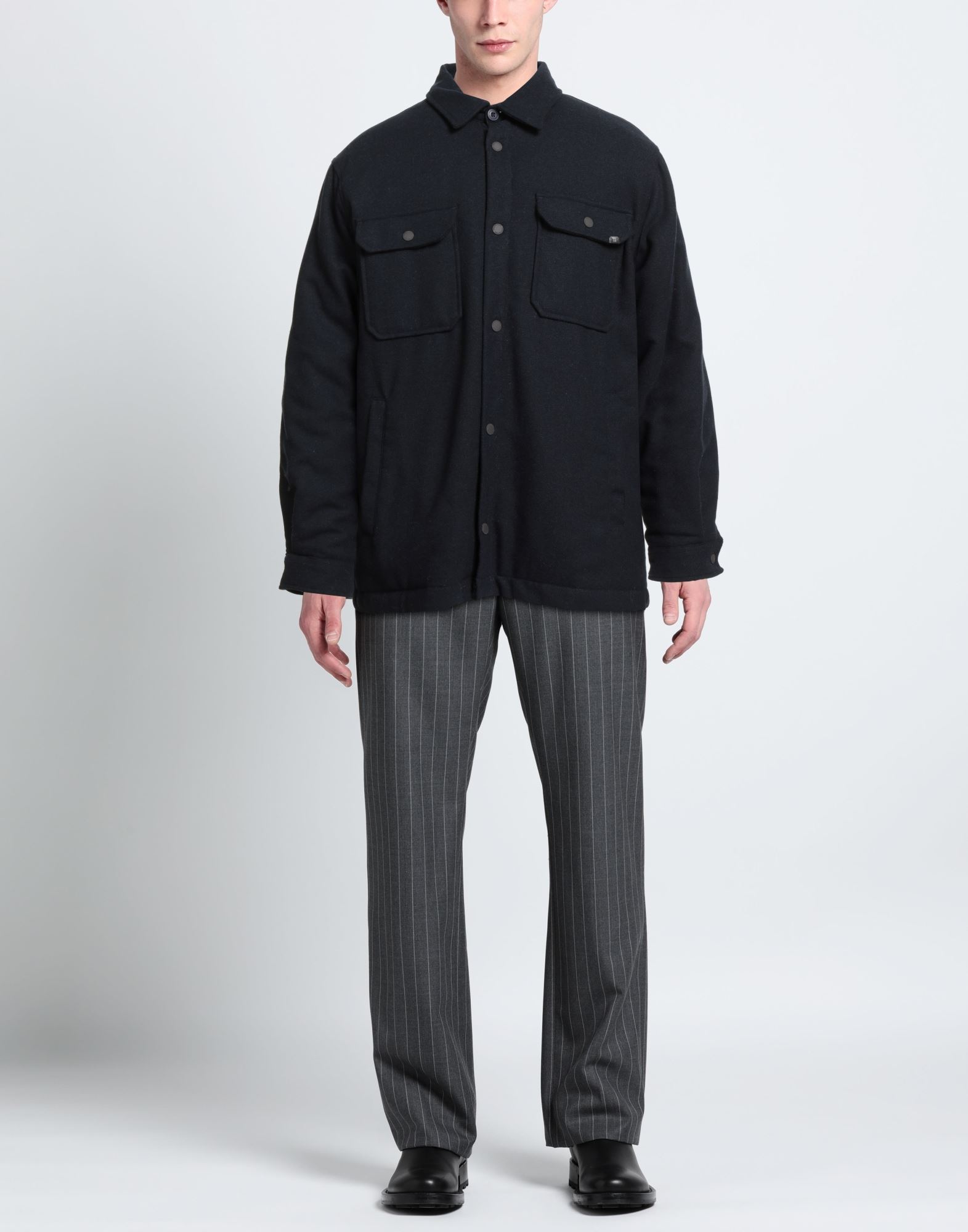  Primo Emporio - Jacken & Mäntel - Jacken Und Anoraks - On Yoox.com 