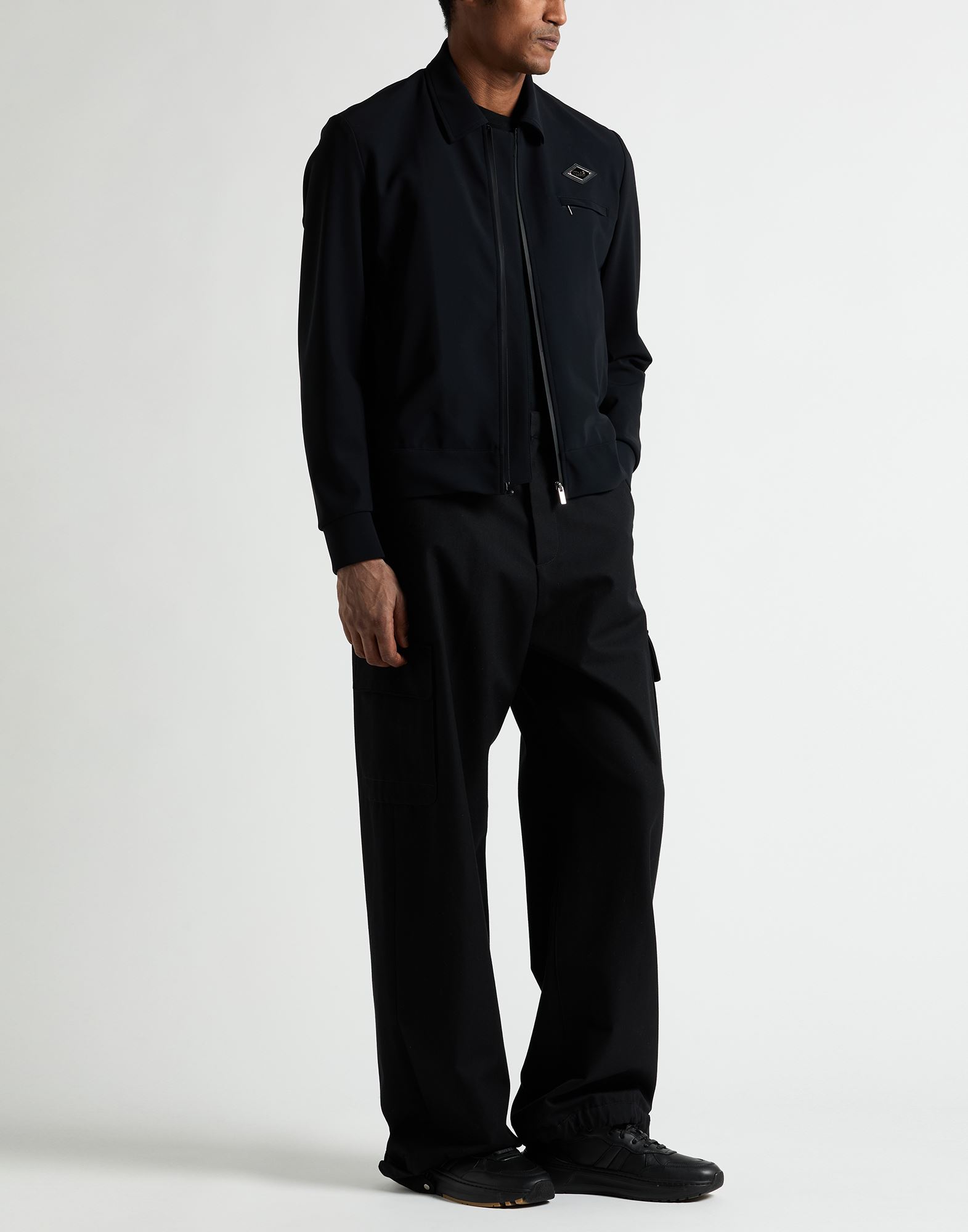  Tombolini - Jacken & Mäntel - Jacken Und Anoraks - On Yoox.com 